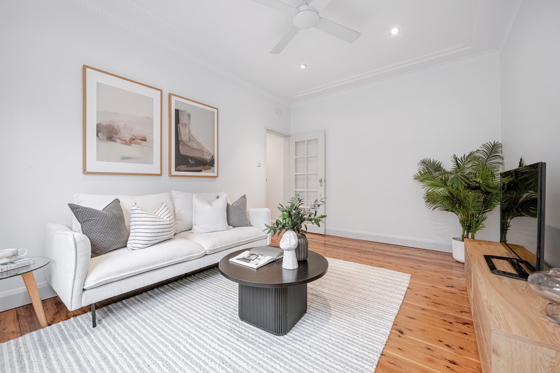 3/3 Samuel Terry Avenue, Kensington, Kensington - Thumbnail 6