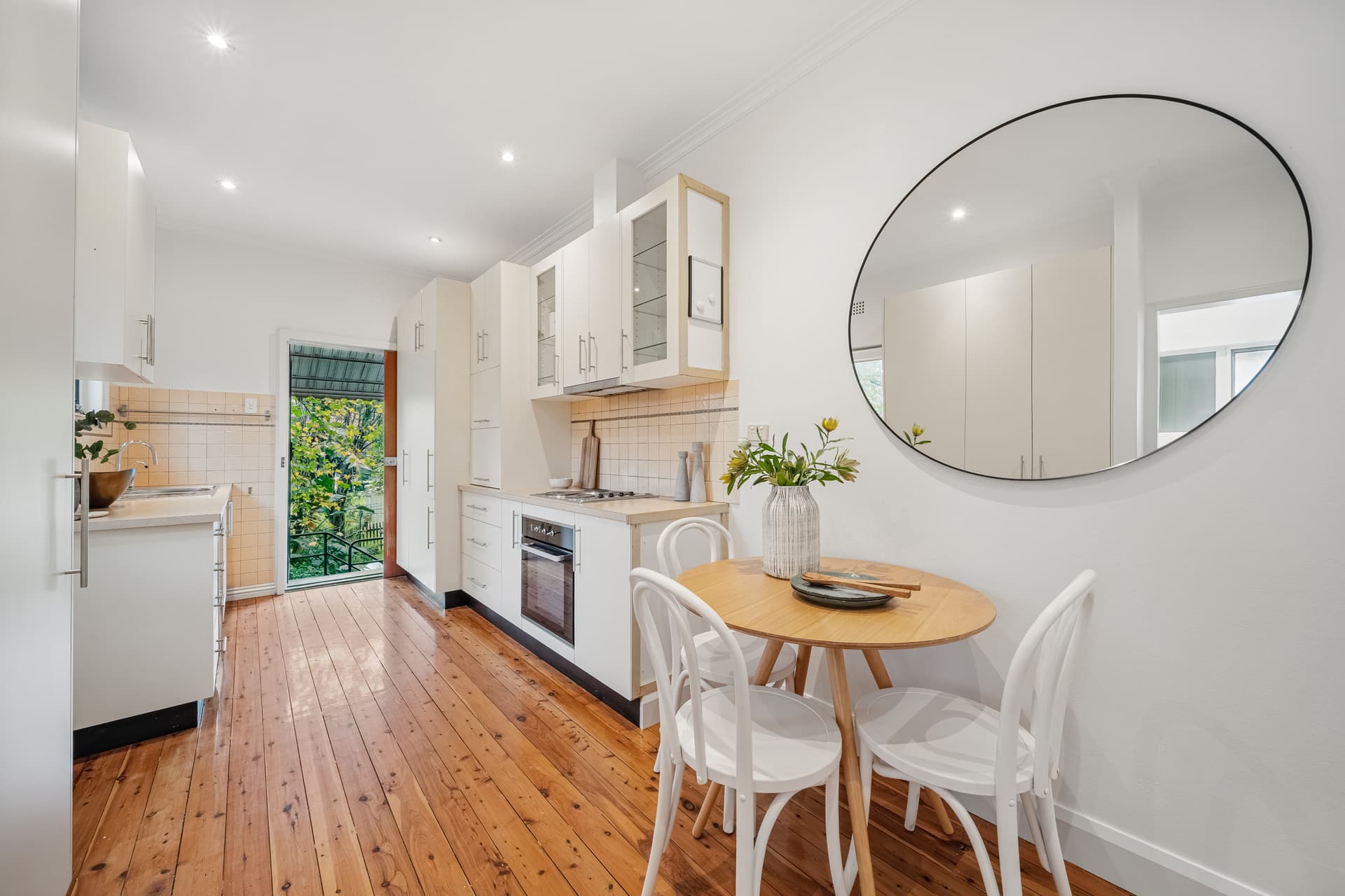 3/3 Samuel Terry Avenue, Kensington, Kensington - Thumbnail 7