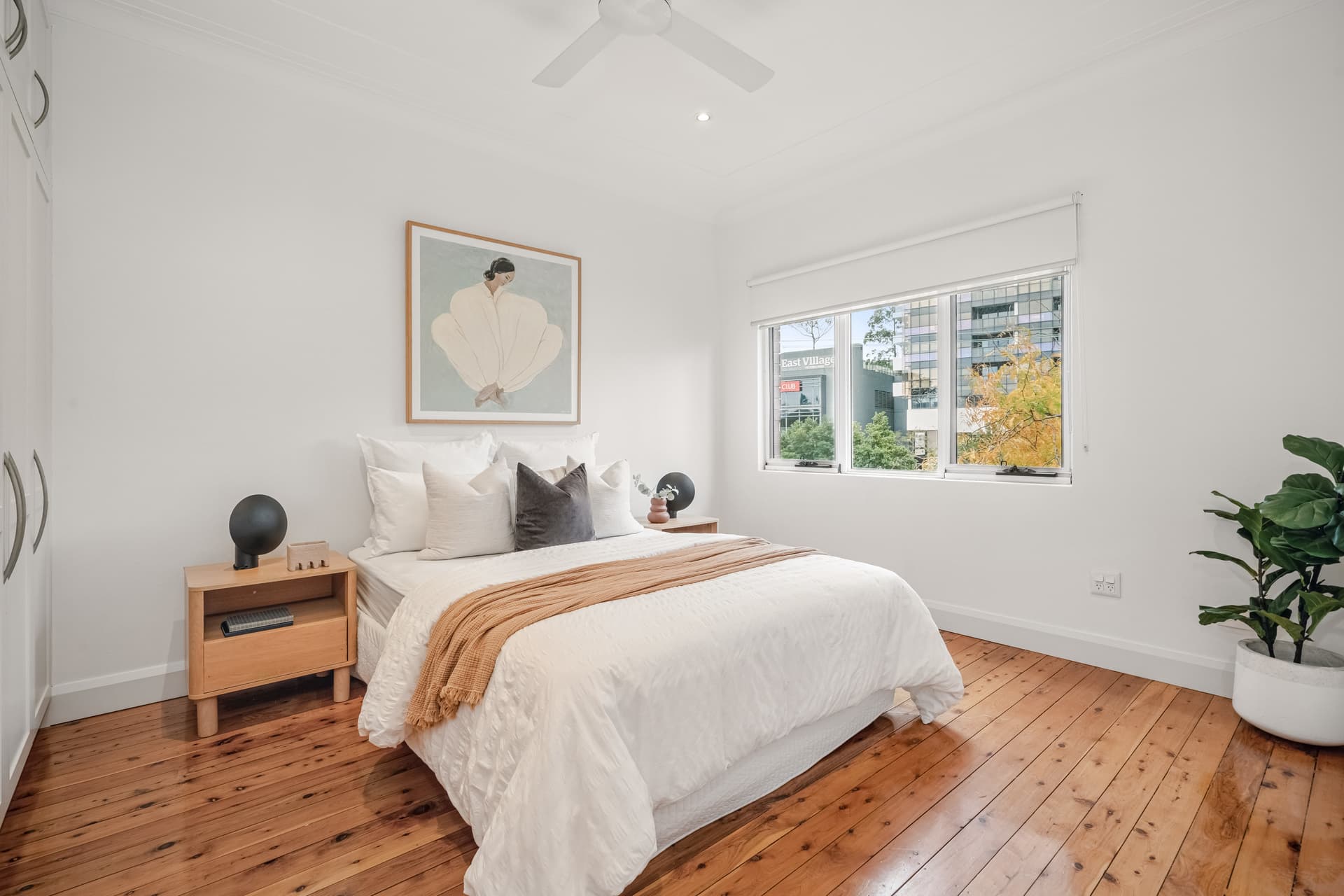 3/3 Samuel Terry Avenue, Kensington, Kensington - Thumbnail 8