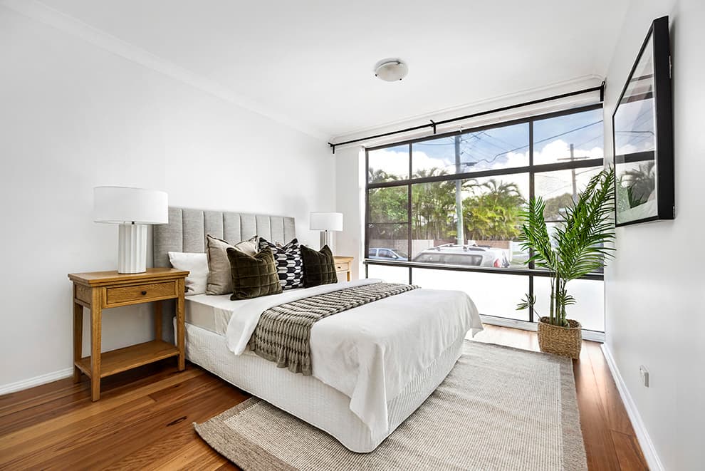 1/3 Adams Avenue, Malabar, Malabar - Image 1