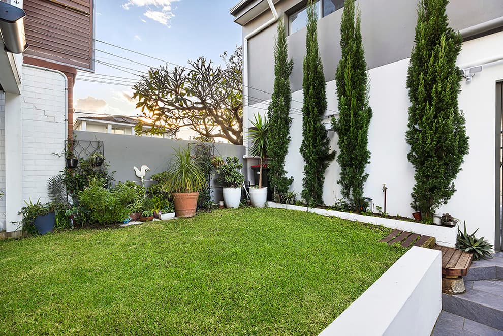1/3 Adams Avenue, Malabar, Malabar - Thumbnail 3