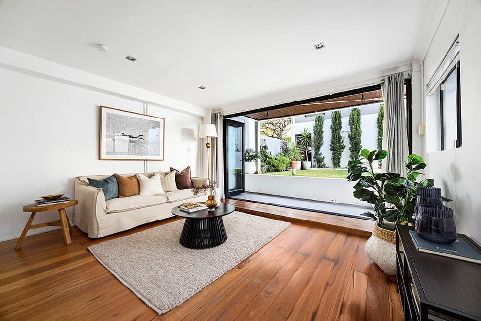 1/3 Adams Avenue, Malabar, Malabar - Thumbnail 5