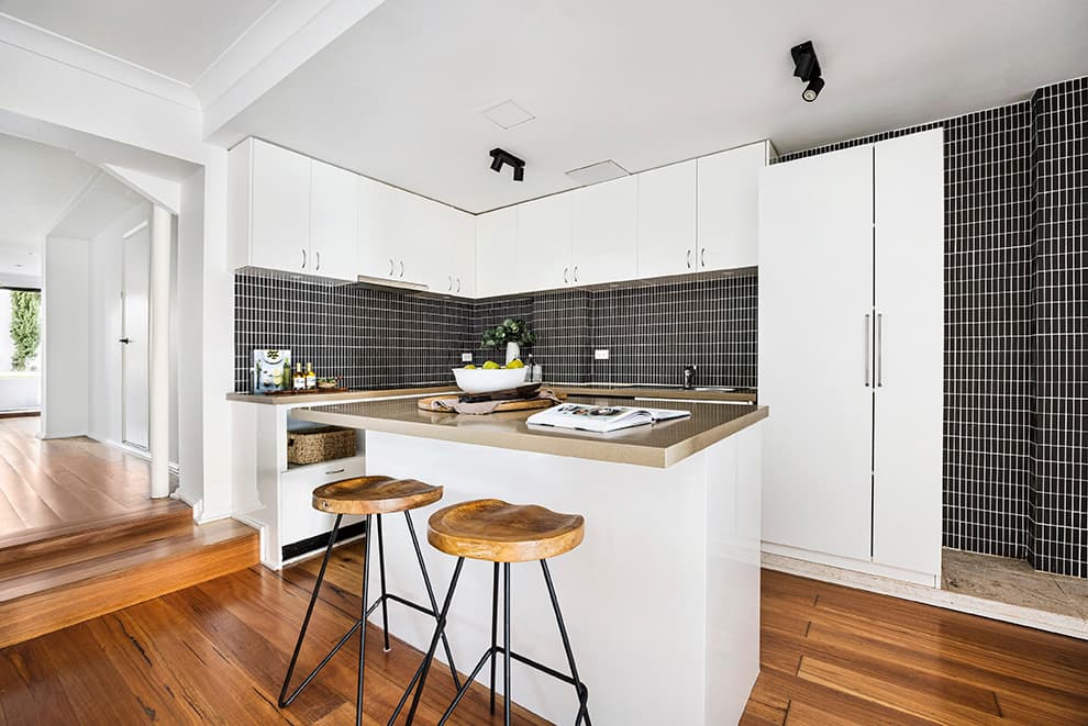 1/3 Adams Avenue, Malabar, Malabar - Thumbnail 7