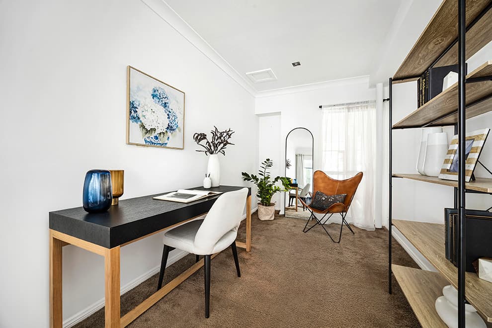 1/3 Adams Avenue, Malabar, Malabar - Thumbnail 8