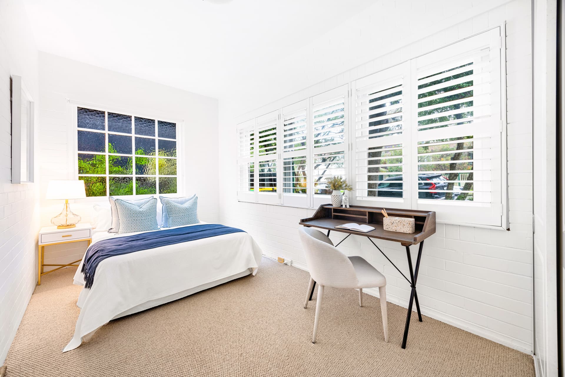 1/95 Carrington Road, Coogee, Coogee - Image 1