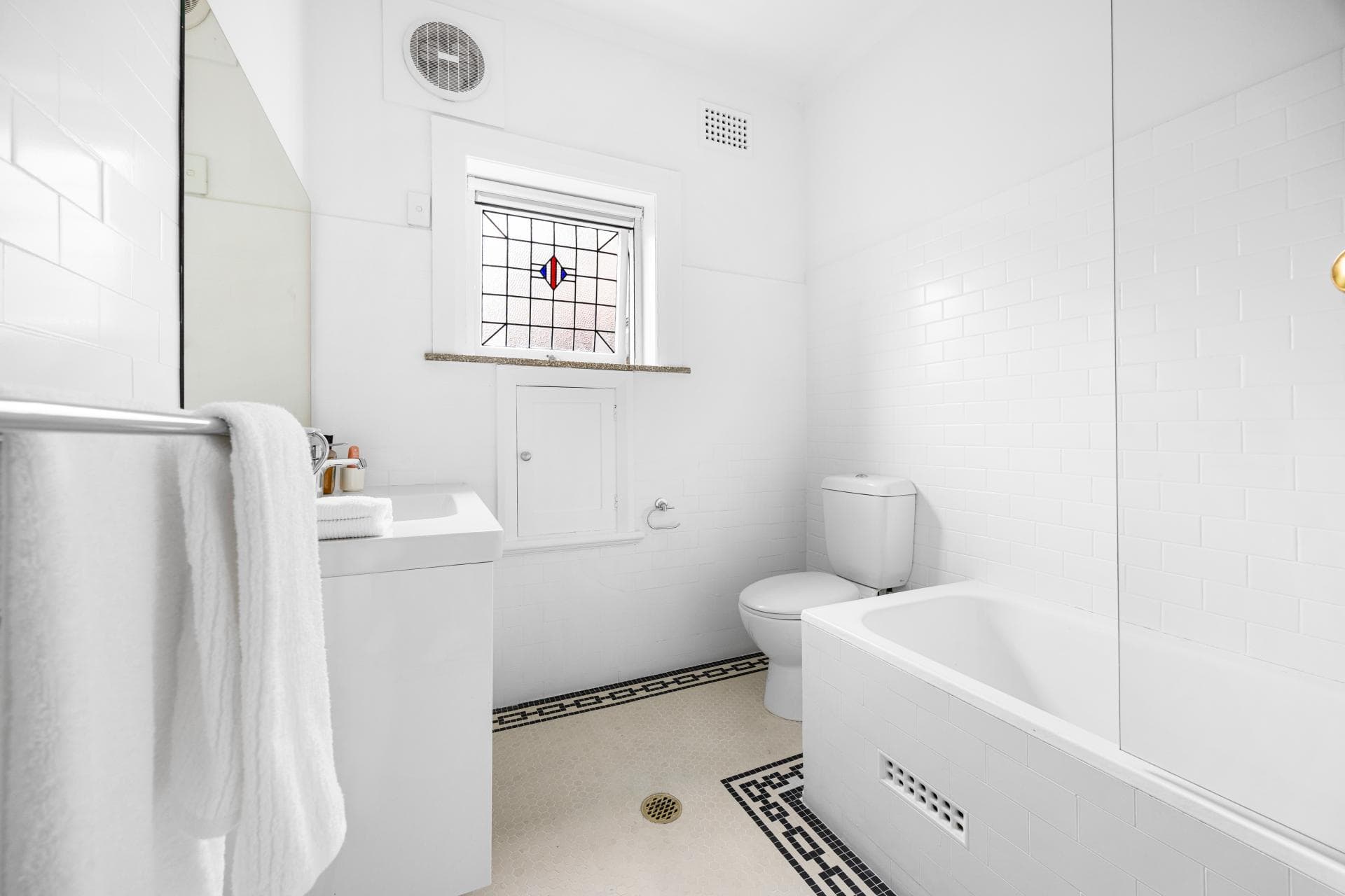 1/95 Carrington Road, Coogee, Coogee - Thumbnail 2