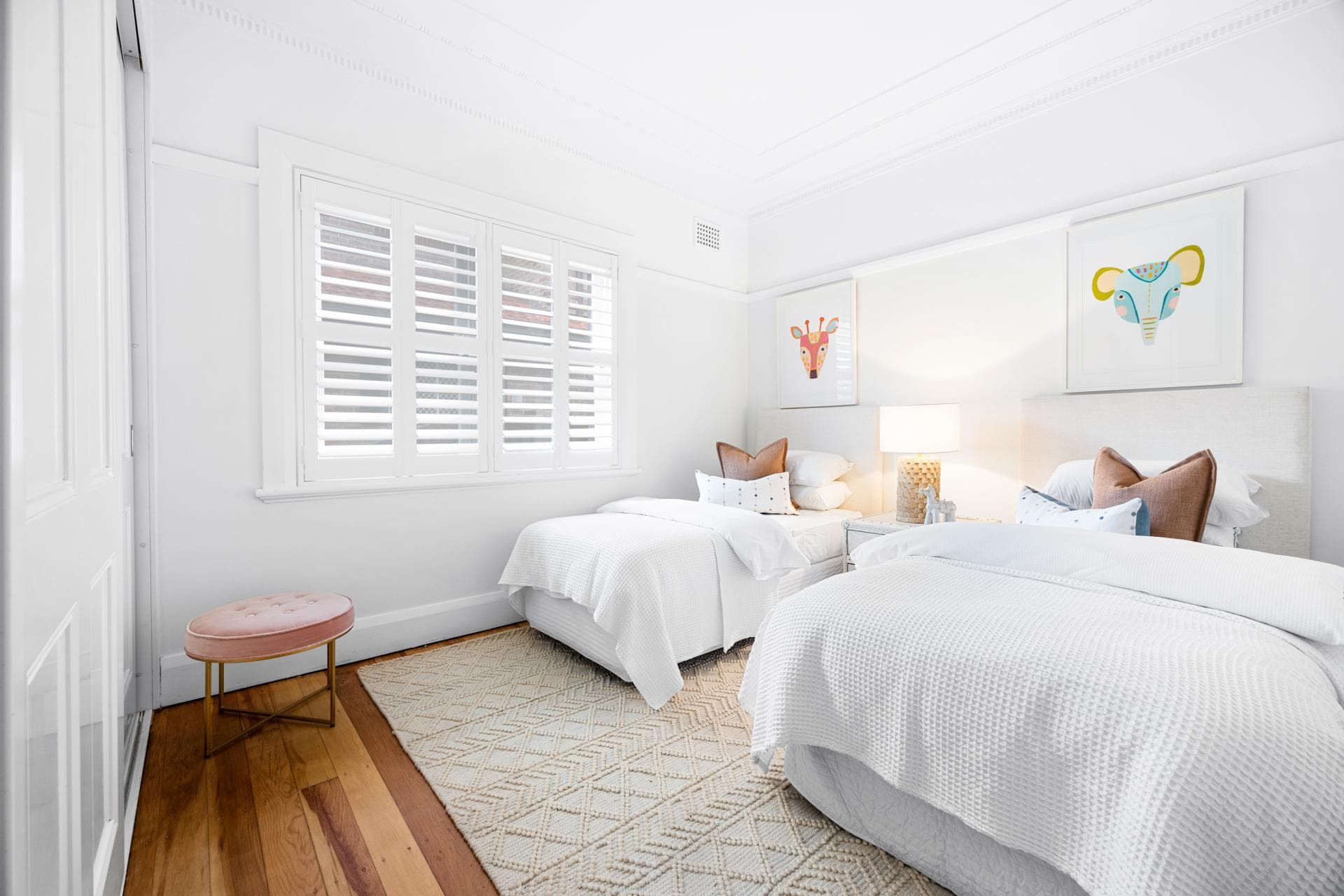 1/95 Carrington Road, Coogee, Coogee - Thumbnail 3