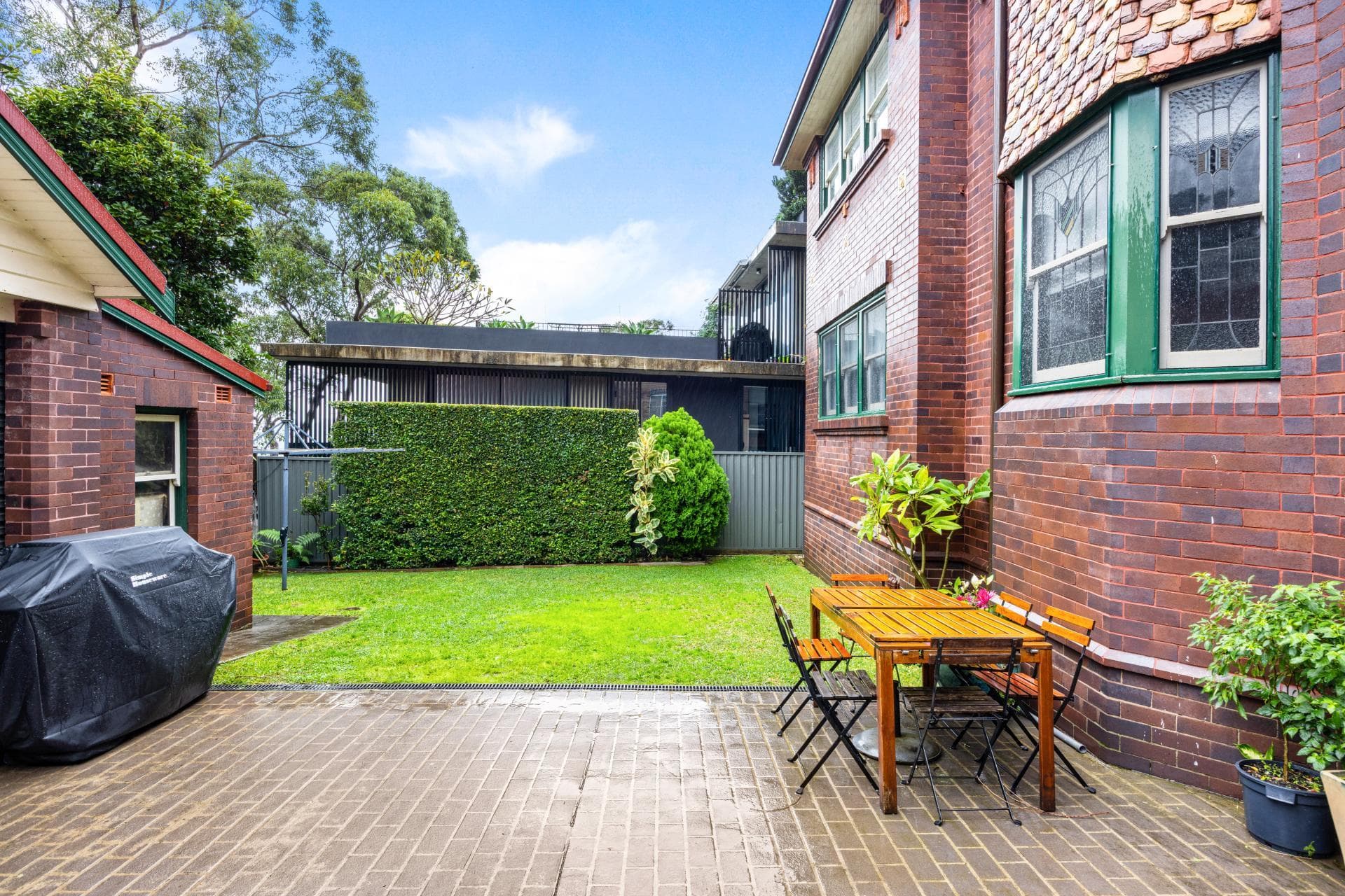 1/95 Carrington Road, Coogee, Coogee - Thumbnail 4