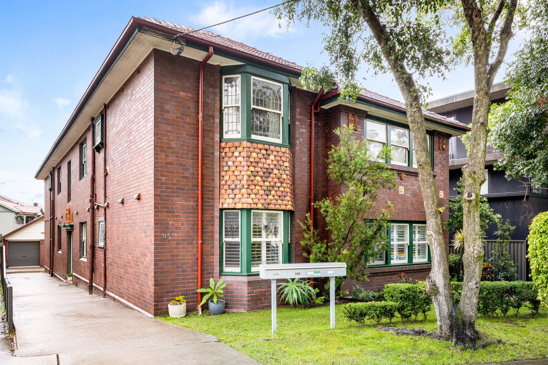 1/95 Carrington Road, Coogee, Coogee - Thumbnail 5