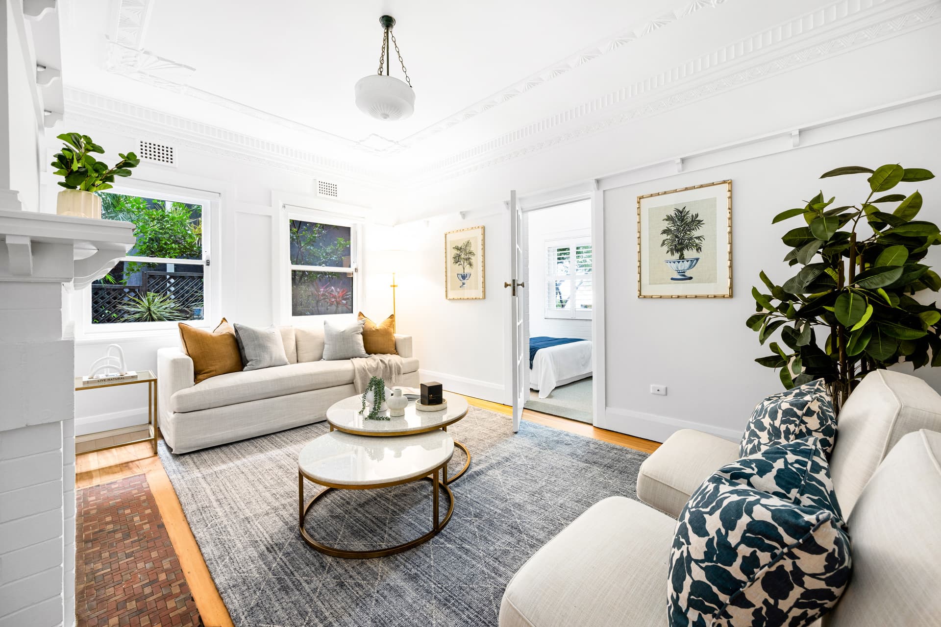 1/95 Carrington Road, Coogee, Coogee - Thumbnail 6