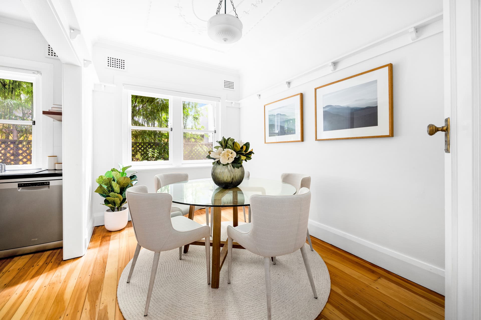 1/95 Carrington Road, Coogee, Coogee - Thumbnail 7