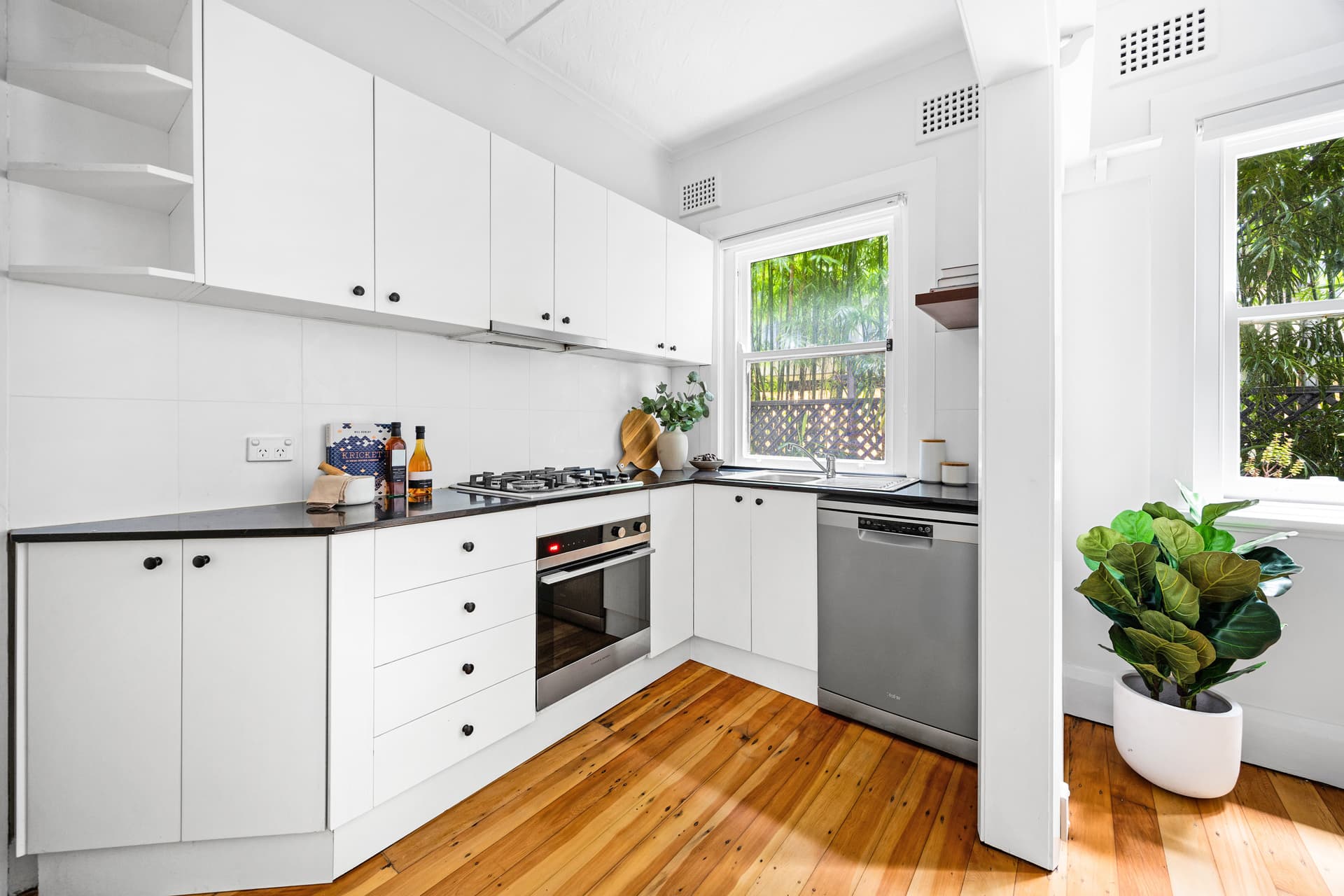 1/95 Carrington Road, Coogee, Coogee - Thumbnail 8