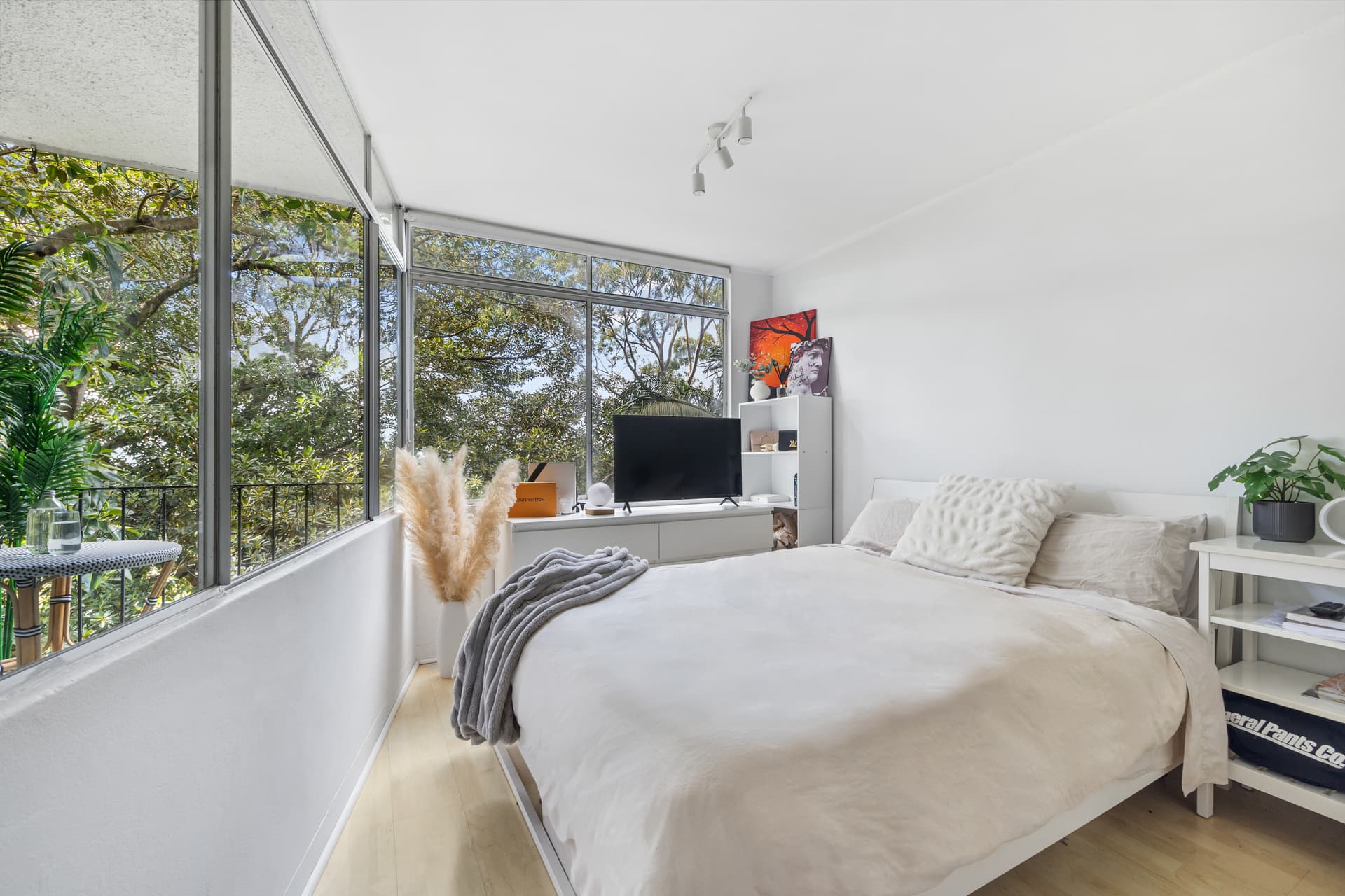 401/72-96 Henrietta  Street, Waverley, Waverley - Thumbnail 2