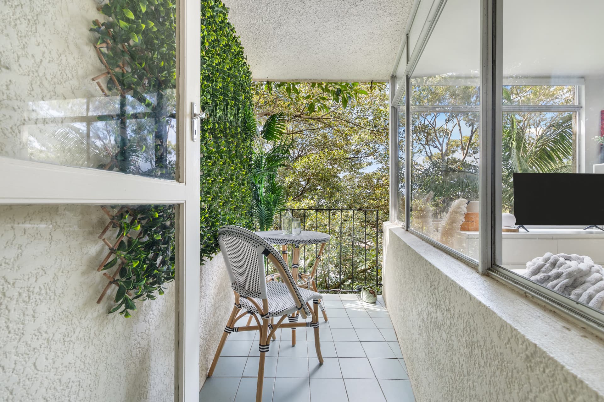 401/72-96 Henrietta  Street, Waverley, Waverley - Thumbnail 5