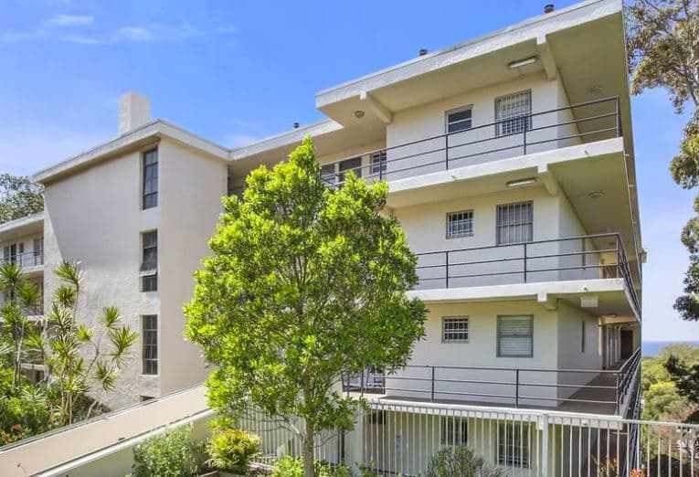 401/72-96 Henrietta  Street, Waverley, Waverley - Thumbnail 6