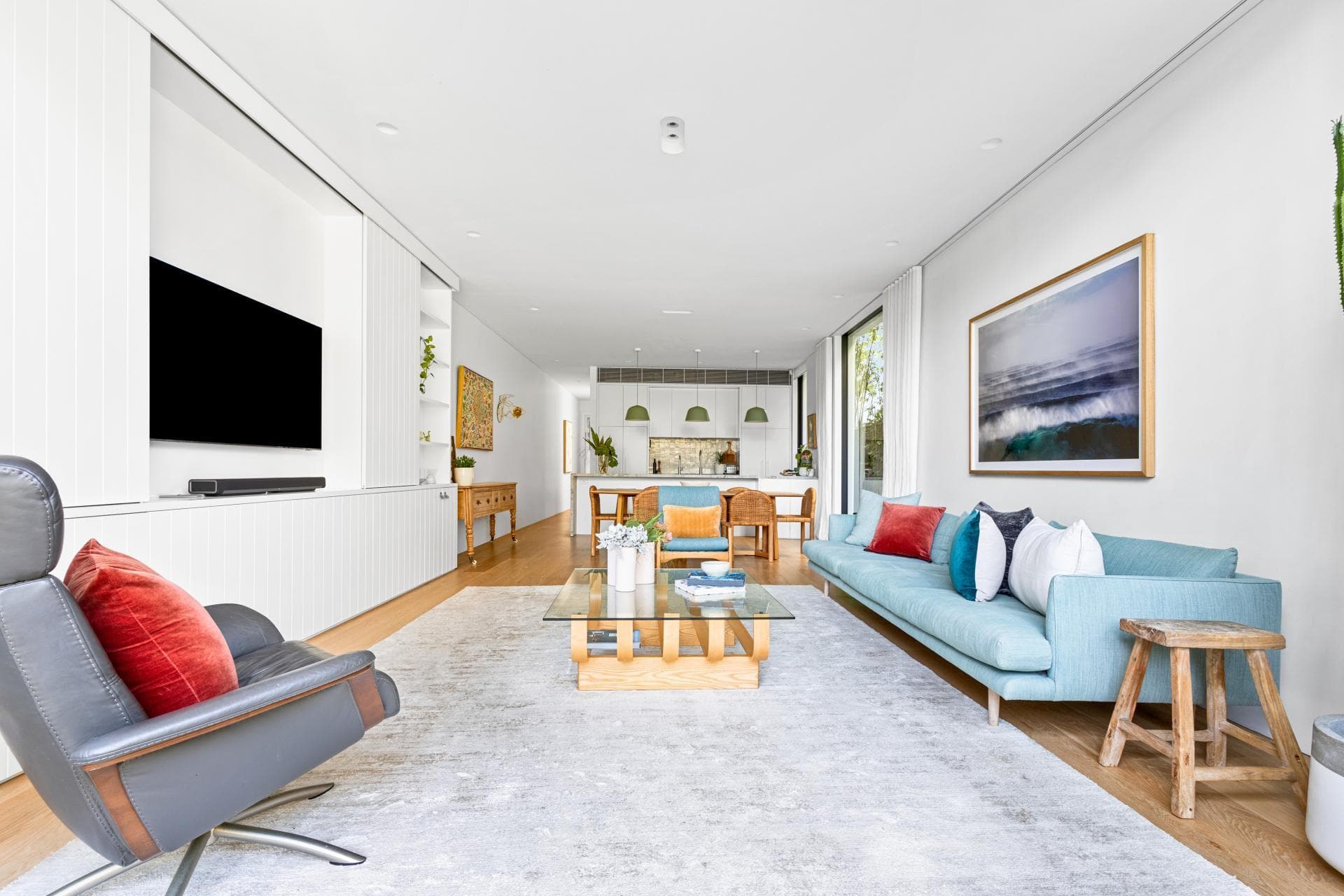 34 Denham Street, Bondi, Bondi - Image 1