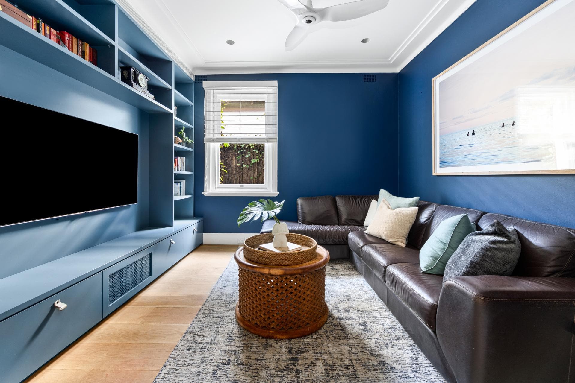 34 Denham Street, Bondi, Bondi - Thumbnail 2