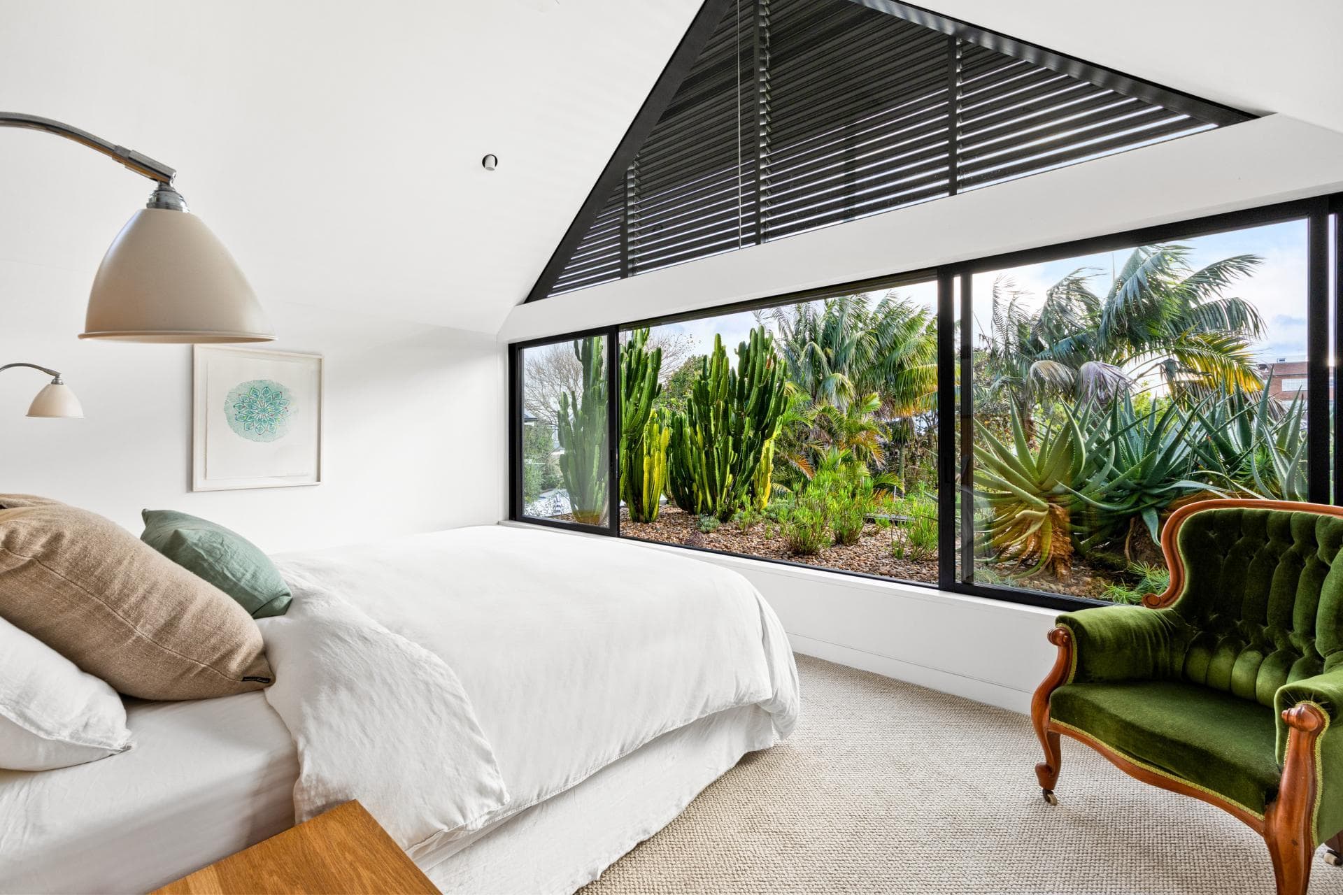 34 Denham Street, Bondi, Bondi - Thumbnail 3