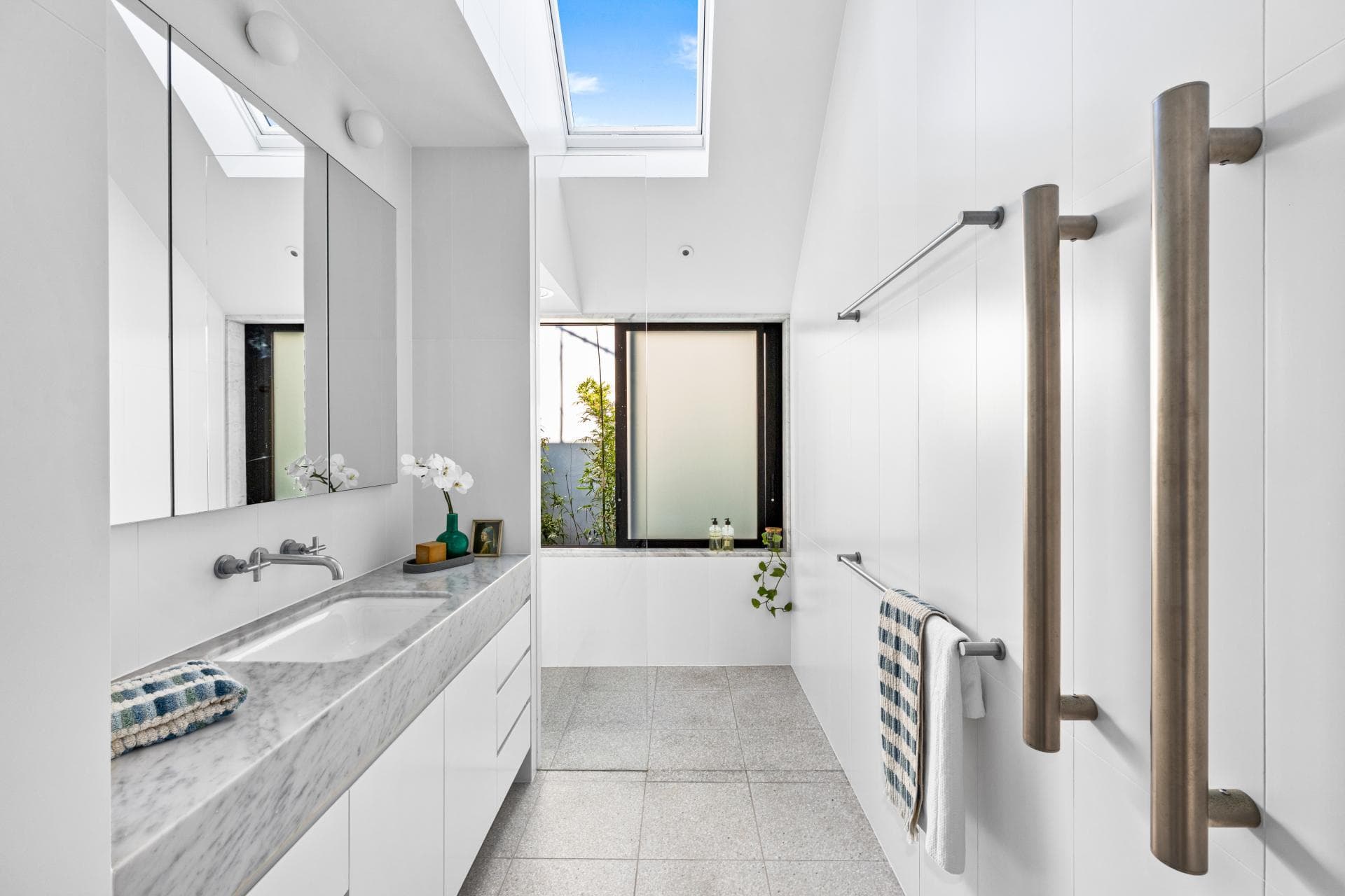 34 Denham Street, Bondi, Bondi - Thumbnail 4