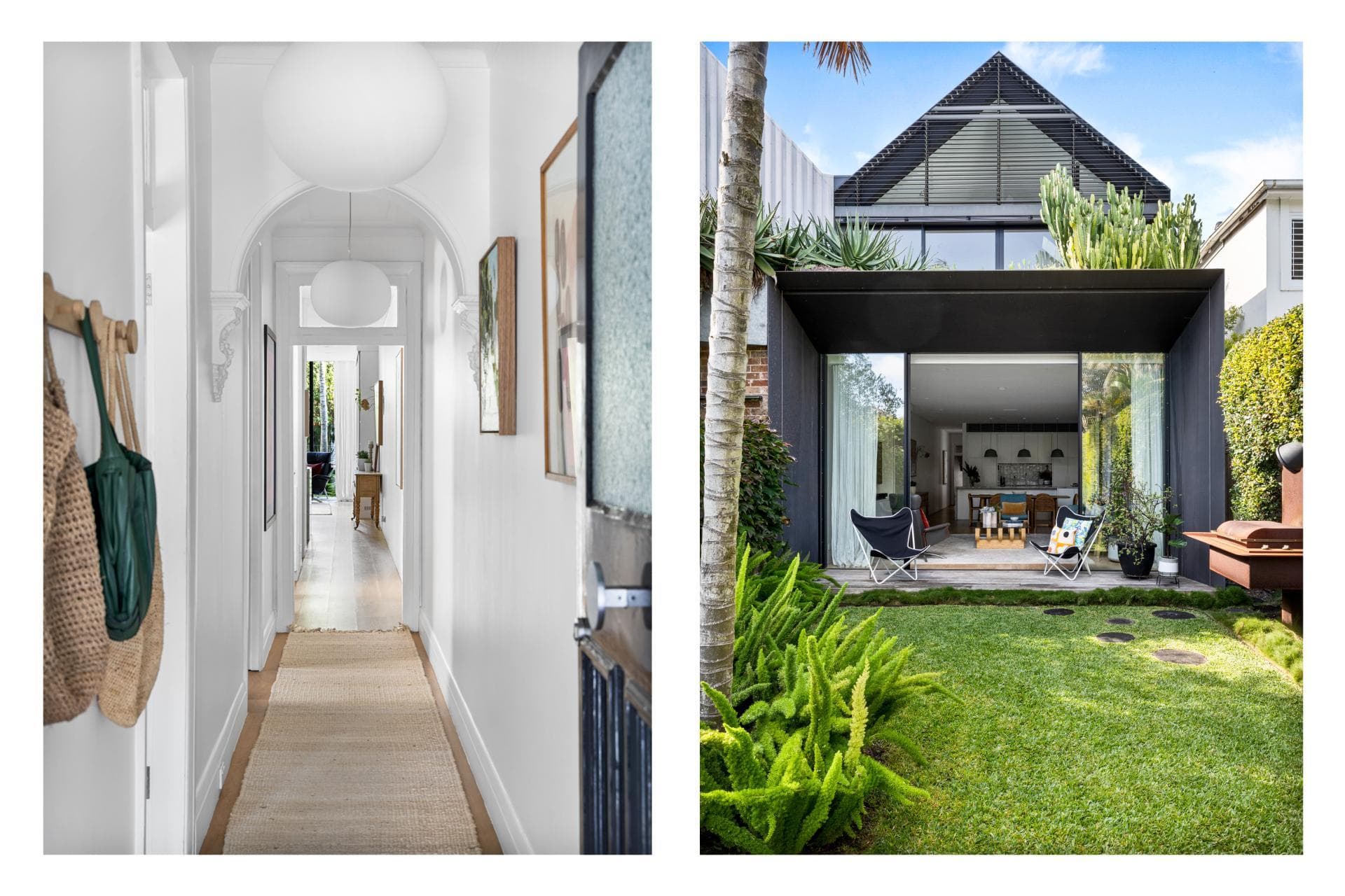 34 Denham Street, Bondi, Bondi - Thumbnail 5