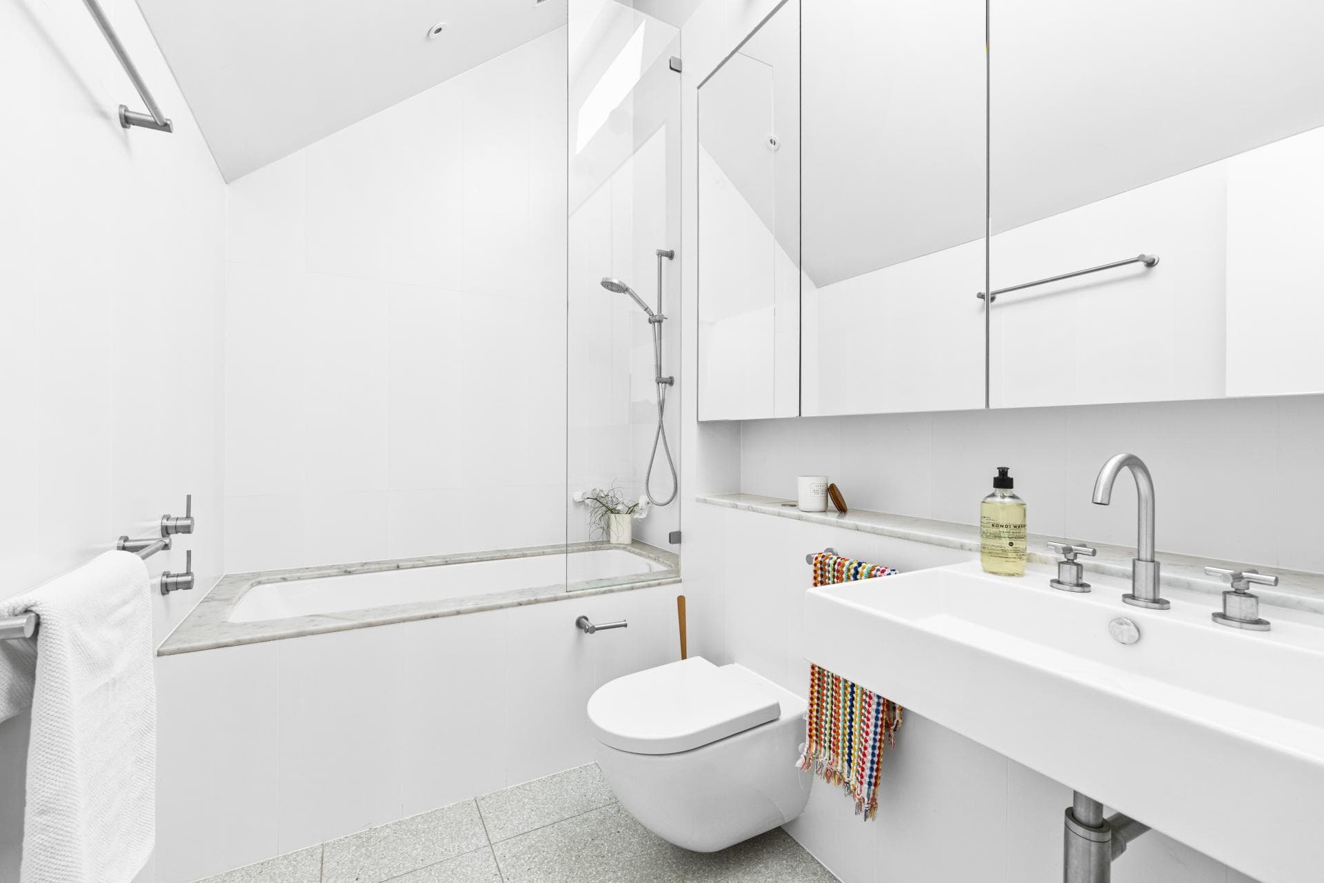 34 Denham Street, Bondi, Bondi - Thumbnail 6