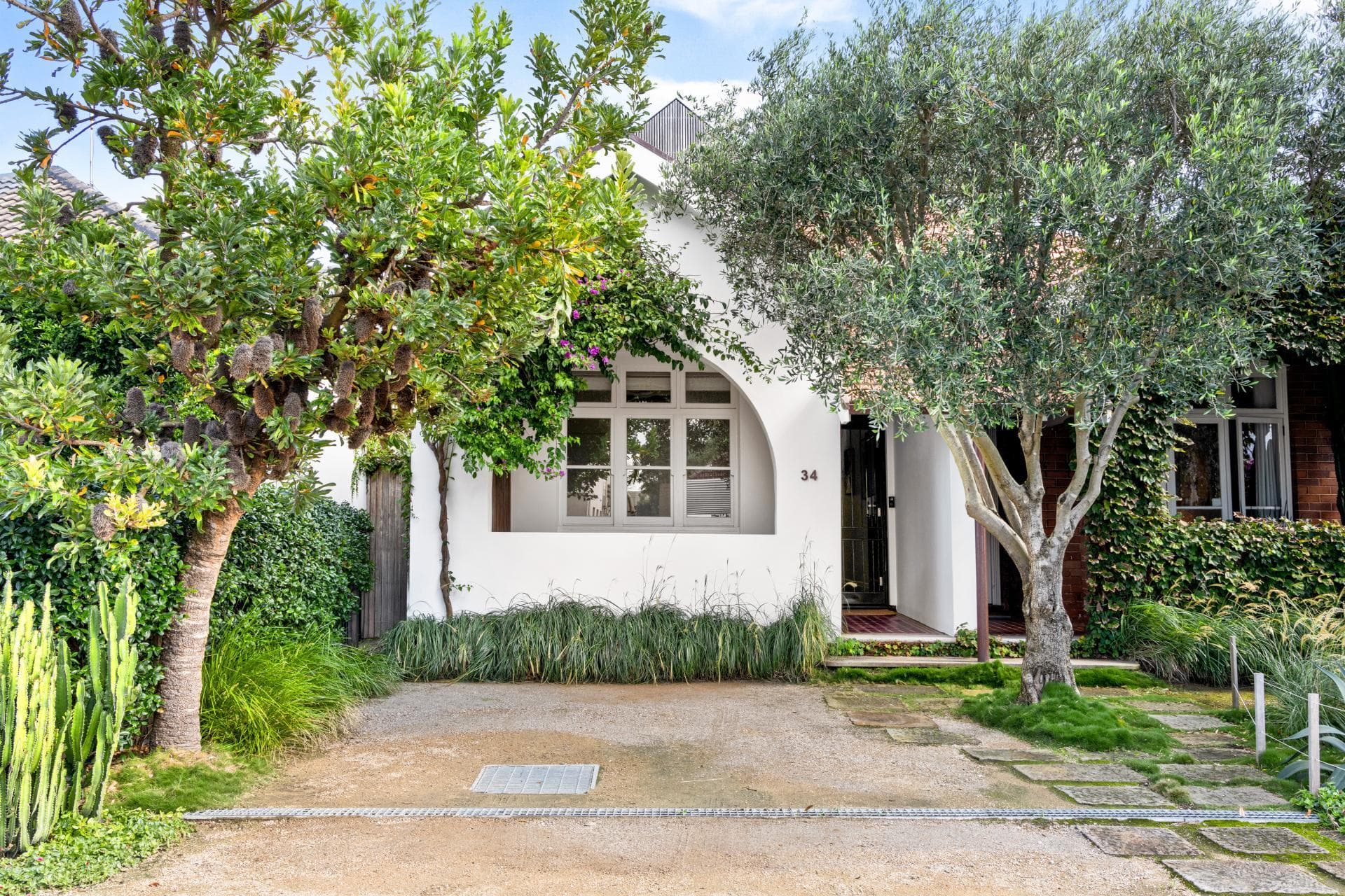 34 Denham Street, Bondi, Bondi - Thumbnail 8