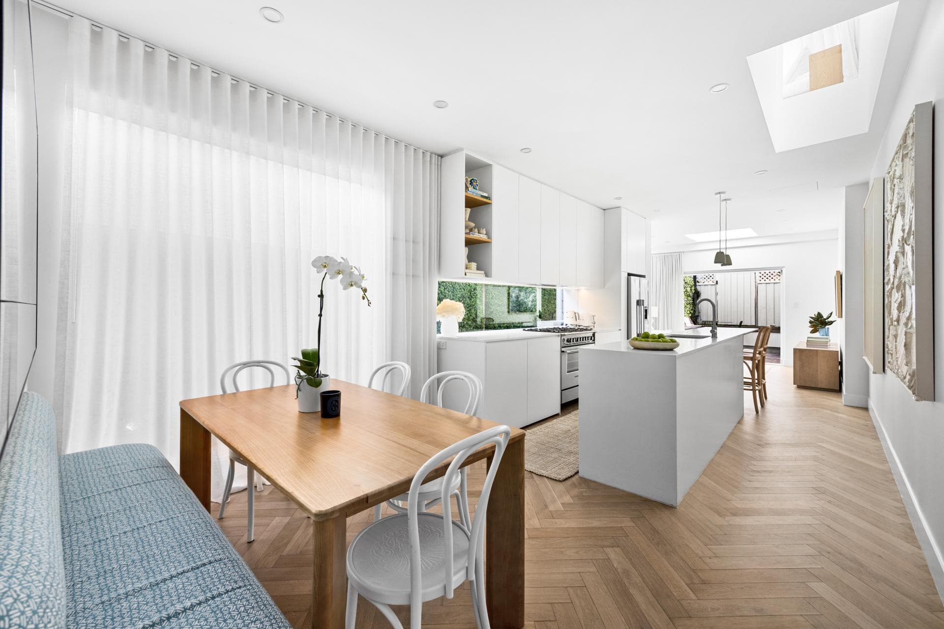 9 Tasman Street, Bondi, Bondi - Image 1