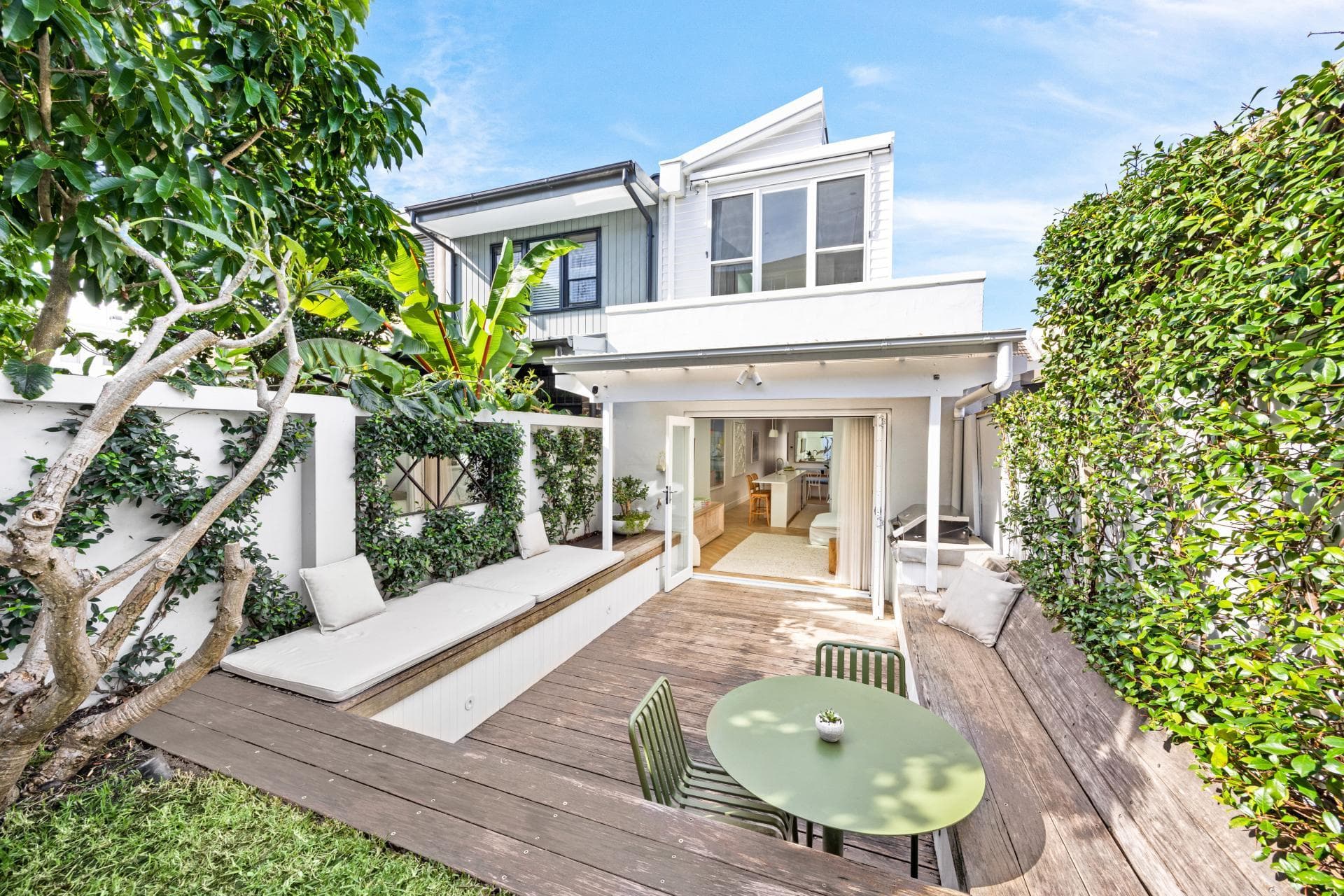 9 Tasman Street, Bondi, Bondi - Thumbnail 2