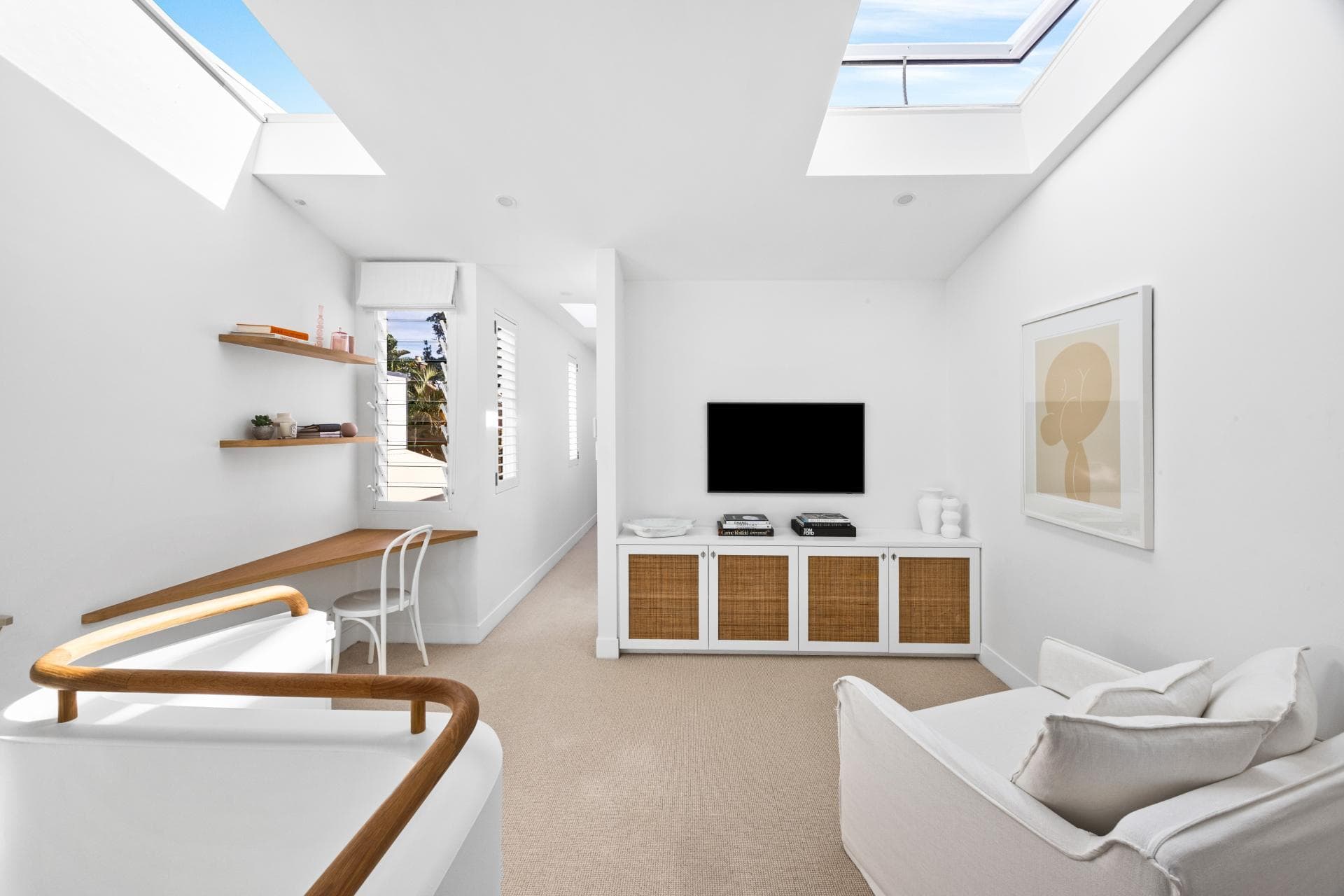 9 Tasman Street, Bondi, Bondi - Thumbnail 4