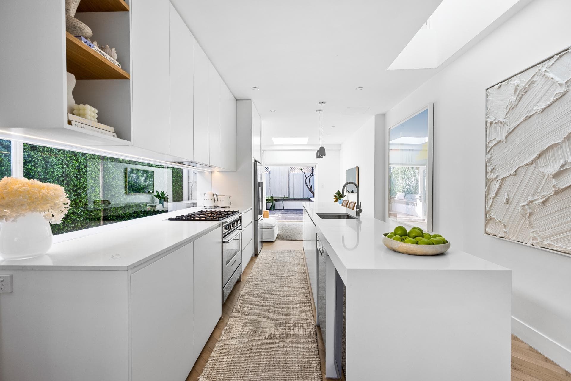 9 Tasman Street, Bondi, Bondi - Thumbnail 5