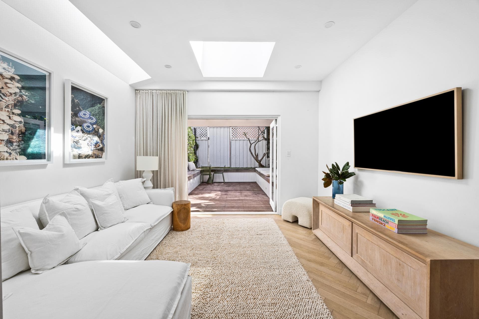 9 Tasman Street, Bondi, Bondi - Thumbnail 6