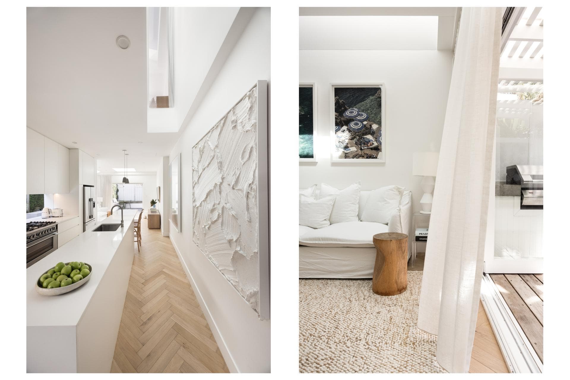 9 Tasman Street, Bondi, Bondi - Thumbnail 7