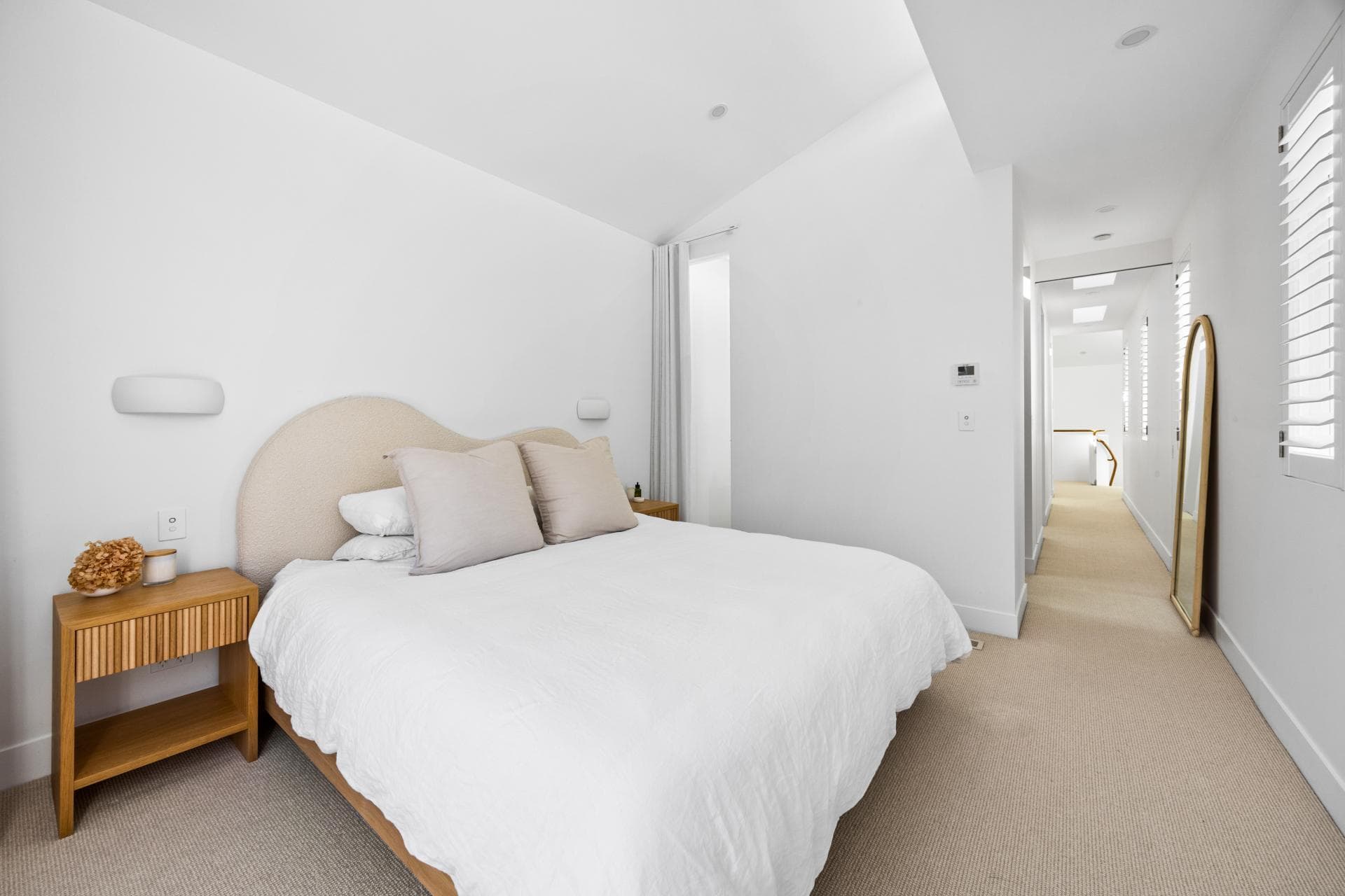 9 Tasman Street, Bondi, Bondi - Thumbnail 8