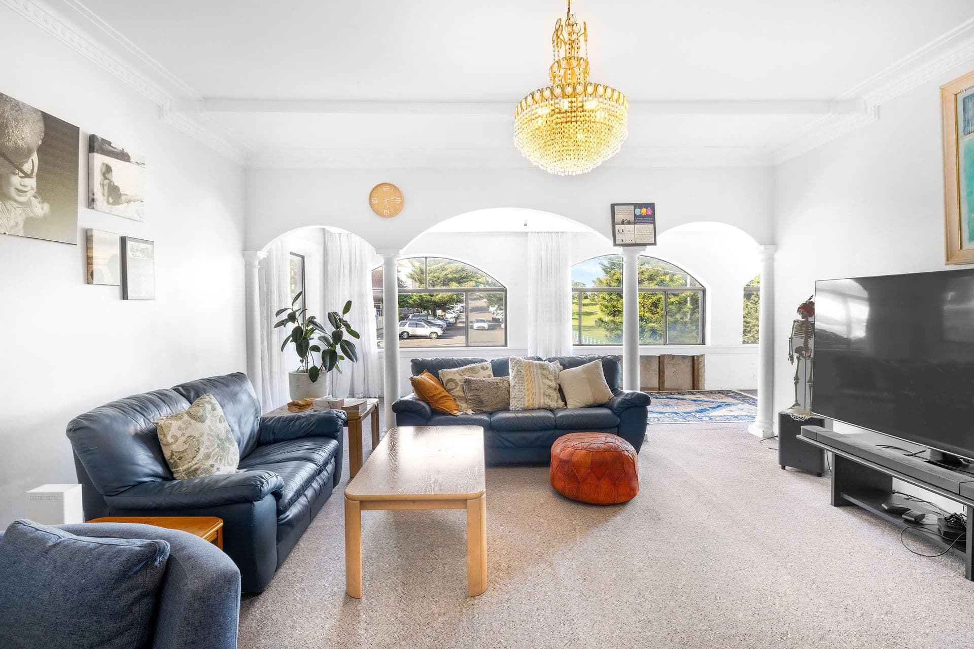 1/116-118 Beach Street, Coogee, Coogee - Thumbnail 3