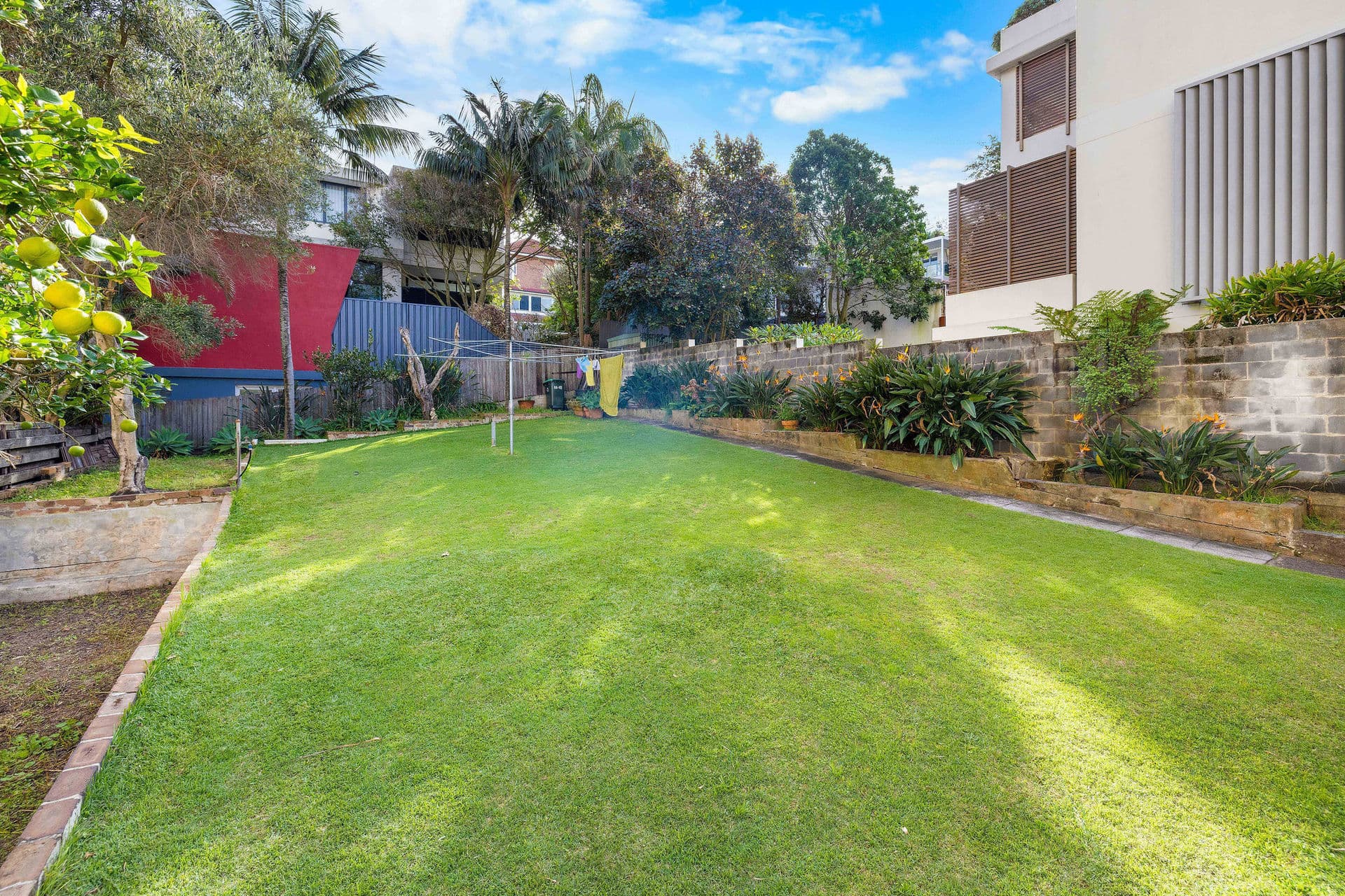 1/116-118 Beach Street, Coogee, Coogee - Thumbnail 4