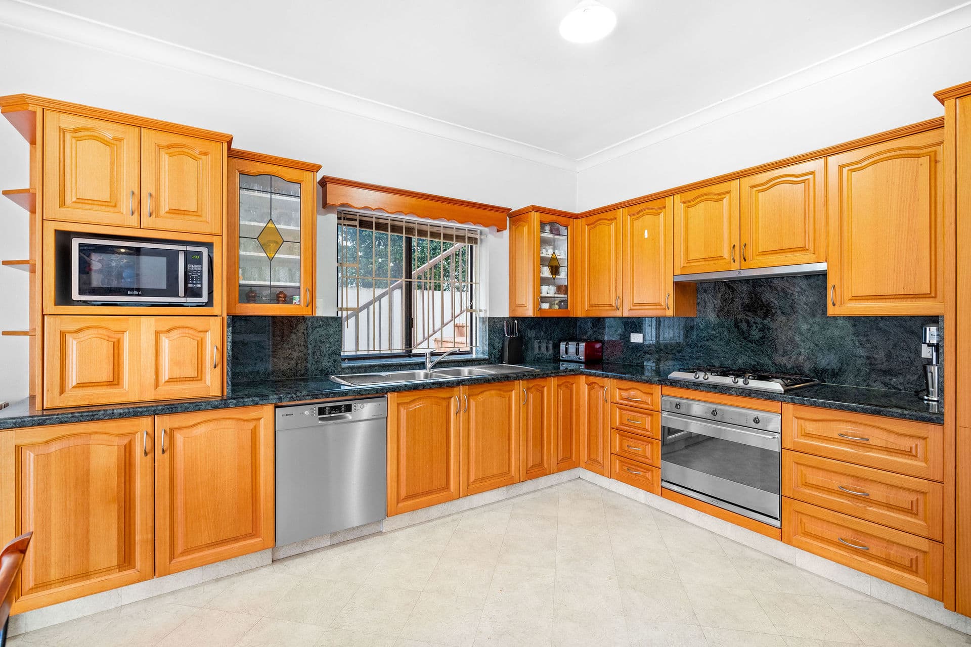 1/116-118 Beach Street, Coogee, Coogee - Thumbnail 5