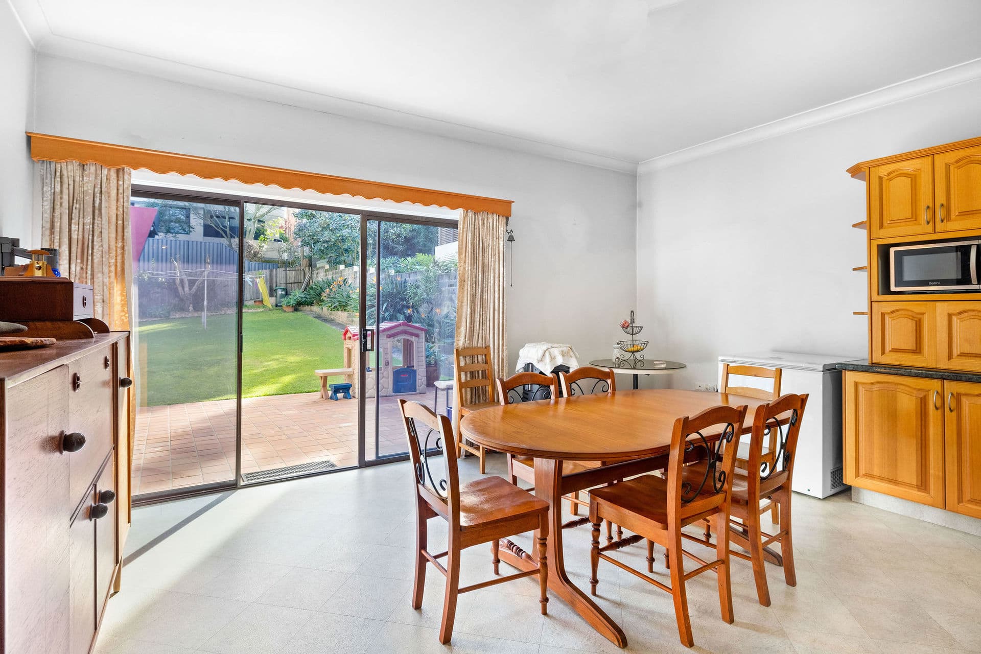 1/116-118 Beach Street, Coogee, Coogee - Thumbnail 6