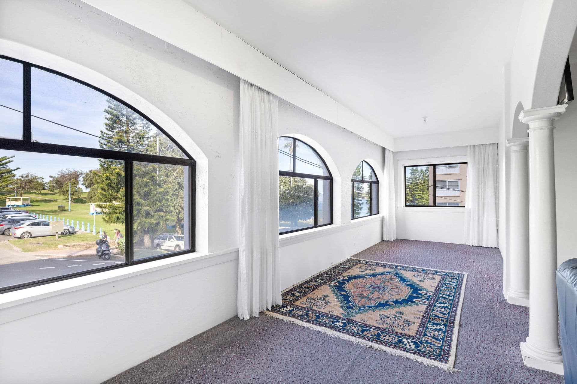 1/116-118 Beach Street, Coogee, Coogee - Thumbnail 7