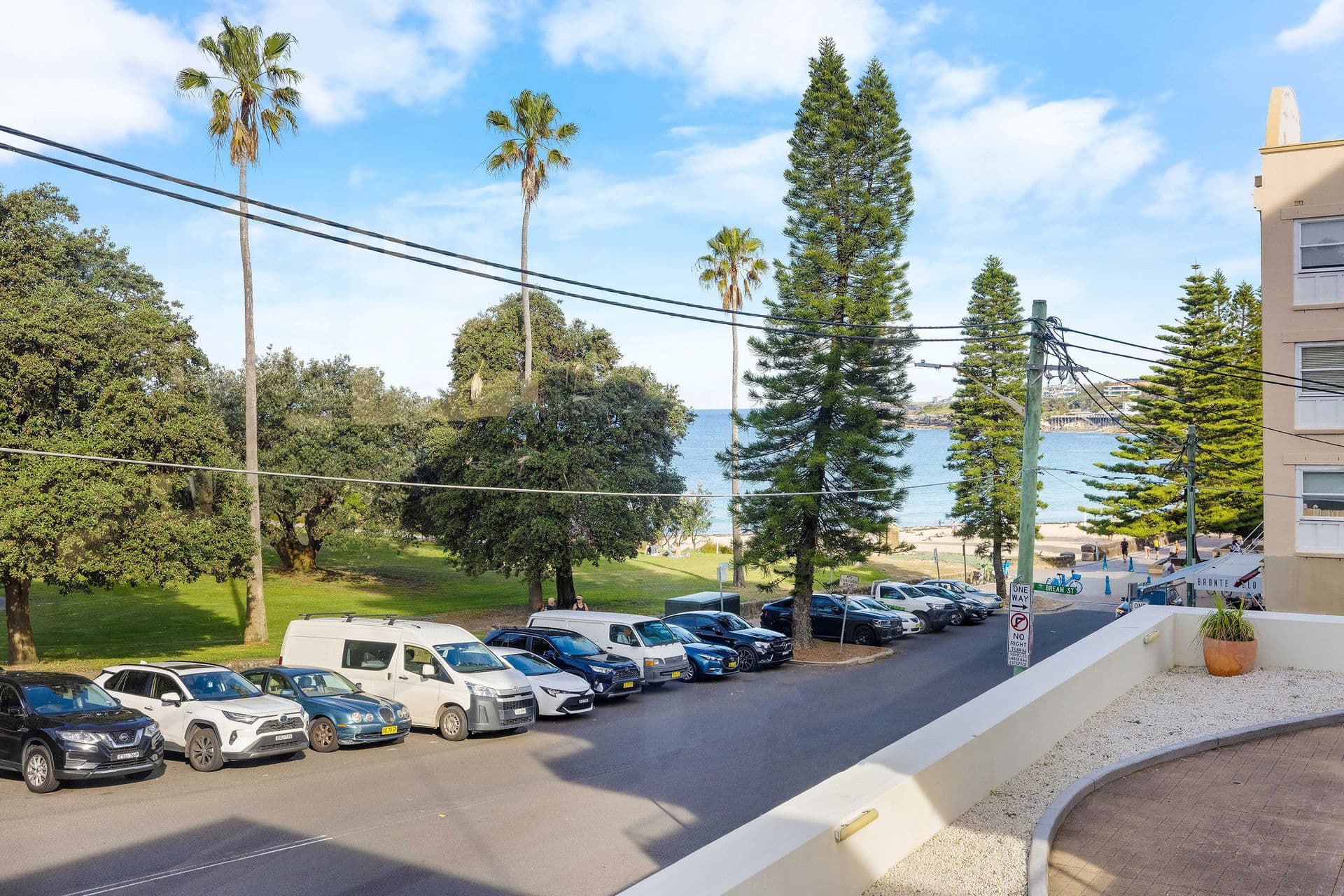 1/116-118 Beach Street, Coogee, Coogee - Thumbnail 8