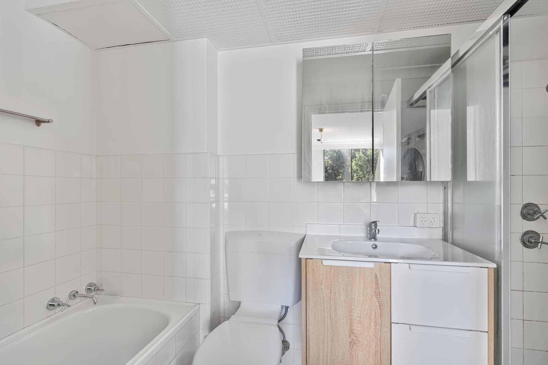 5F/4 Hampden  Street, Paddington, Paddington - Thumbnail 2