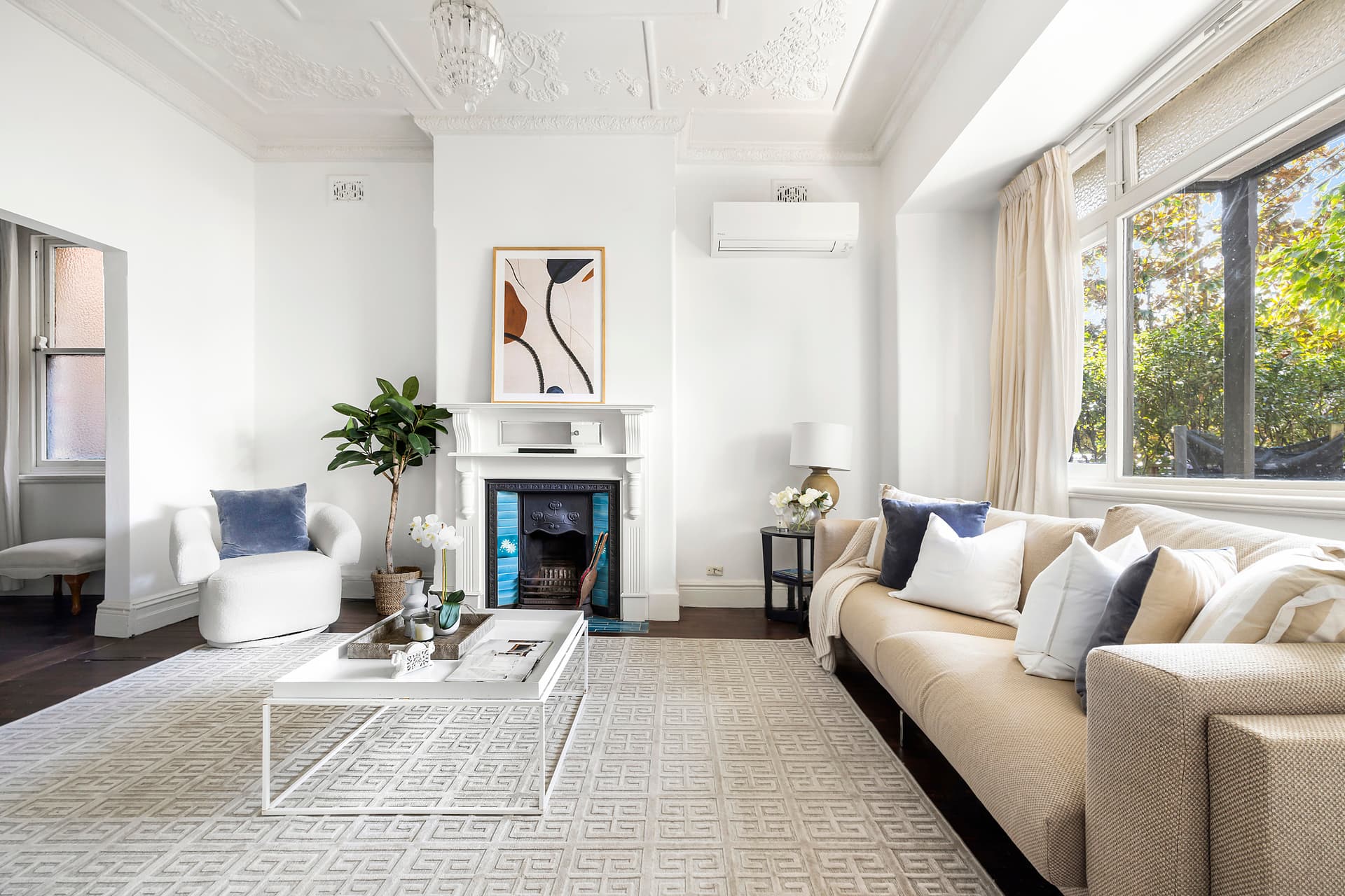 31 Bondi Road (Enter Via 31 Dalley St), Bondi Junction, Bondi Junction - Image 1