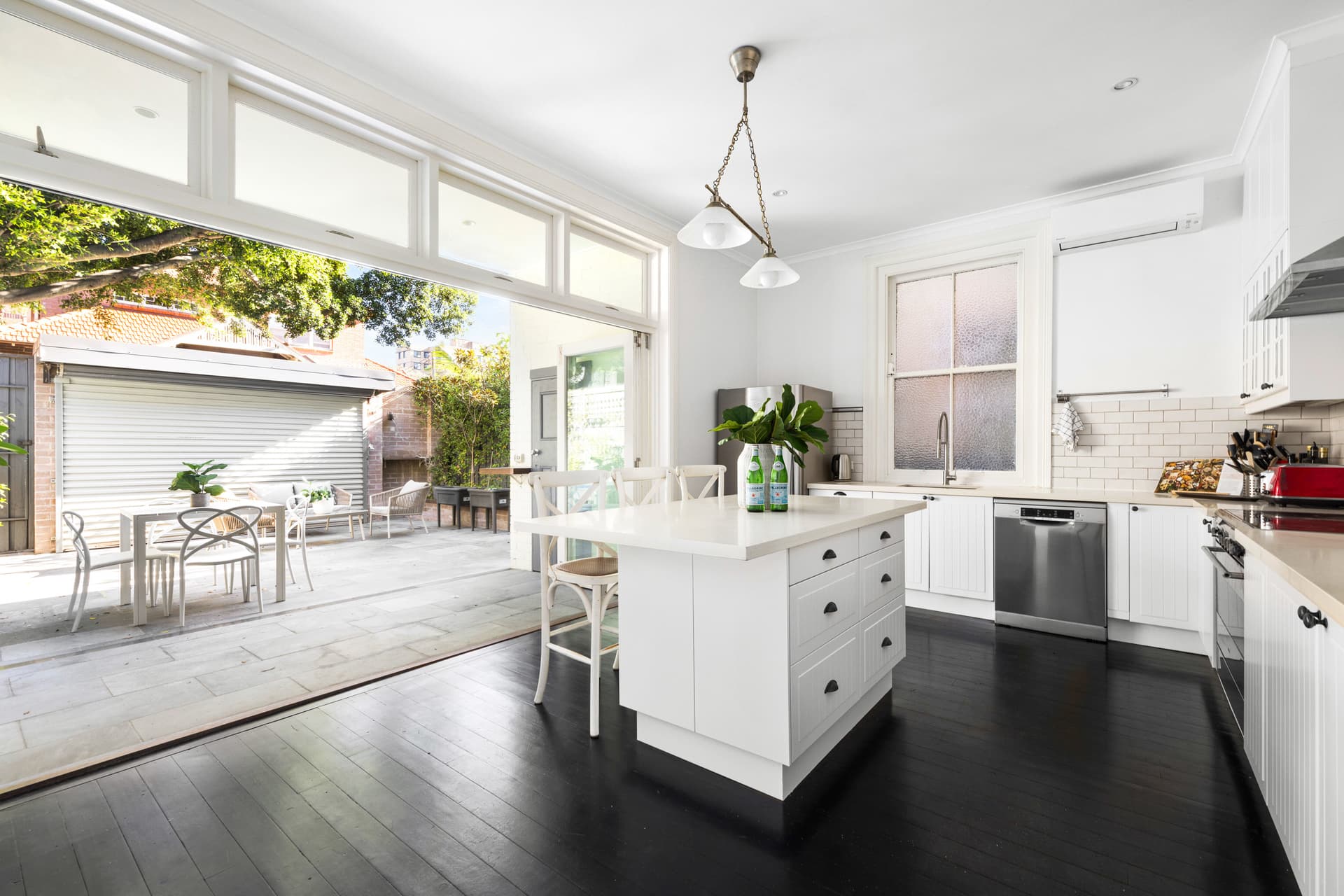 31 Bondi Road (Enter Via 31 Dalley St), Bondi Junction, Bondi Junction - Thumbnail 2