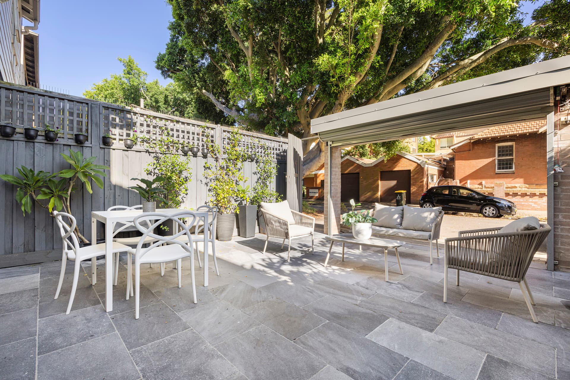 31 Bondi Road (Enter Via 31 Dalley St), Bondi Junction, Bondi Junction - Thumbnail 3