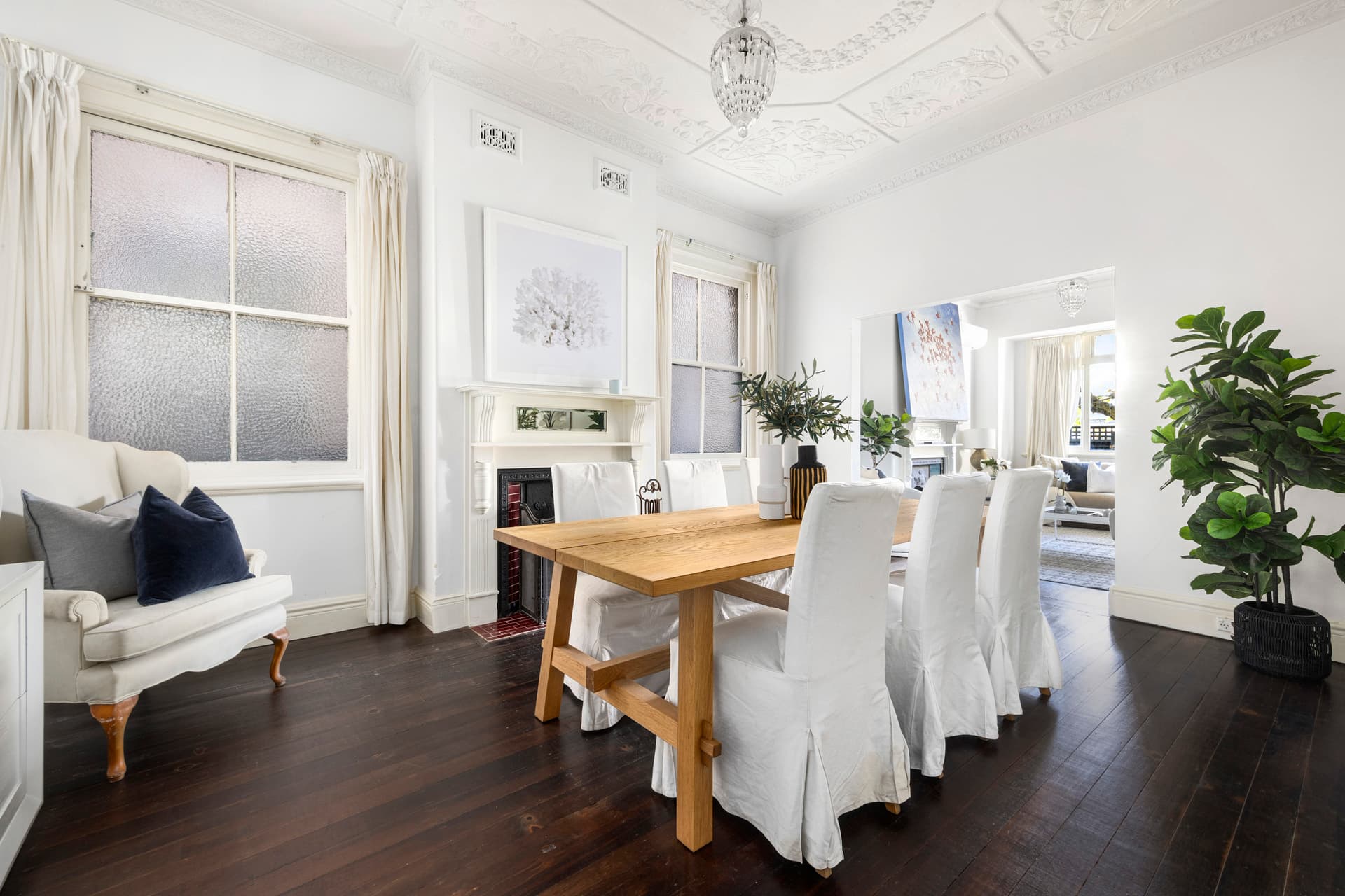 31 Bondi Road (Enter Via 31 Dalley St), Bondi Junction, Bondi Junction - Thumbnail 4
