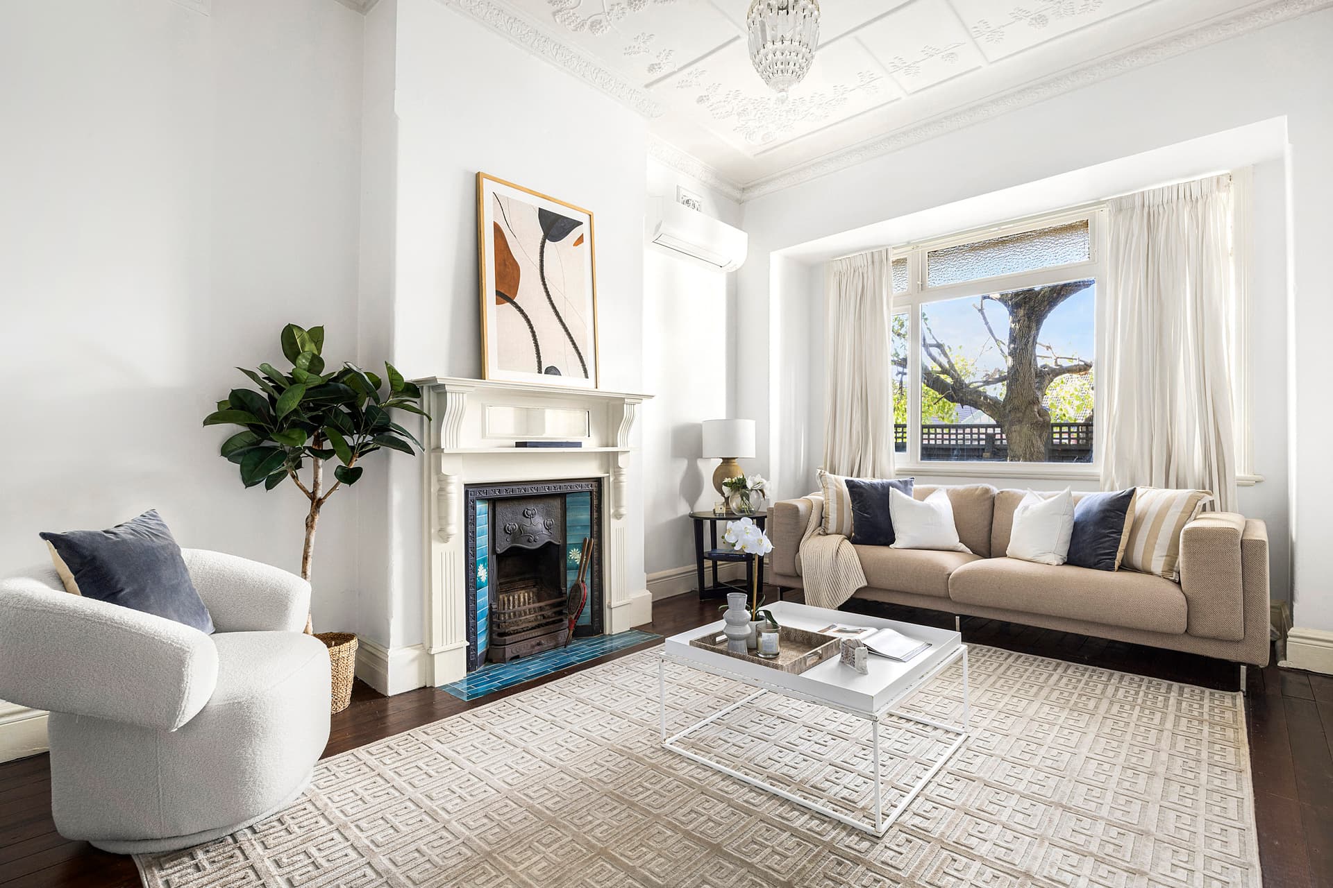 31 Bondi Road (Enter Via 31 Dalley St), Bondi Junction, Bondi Junction - Thumbnail 5