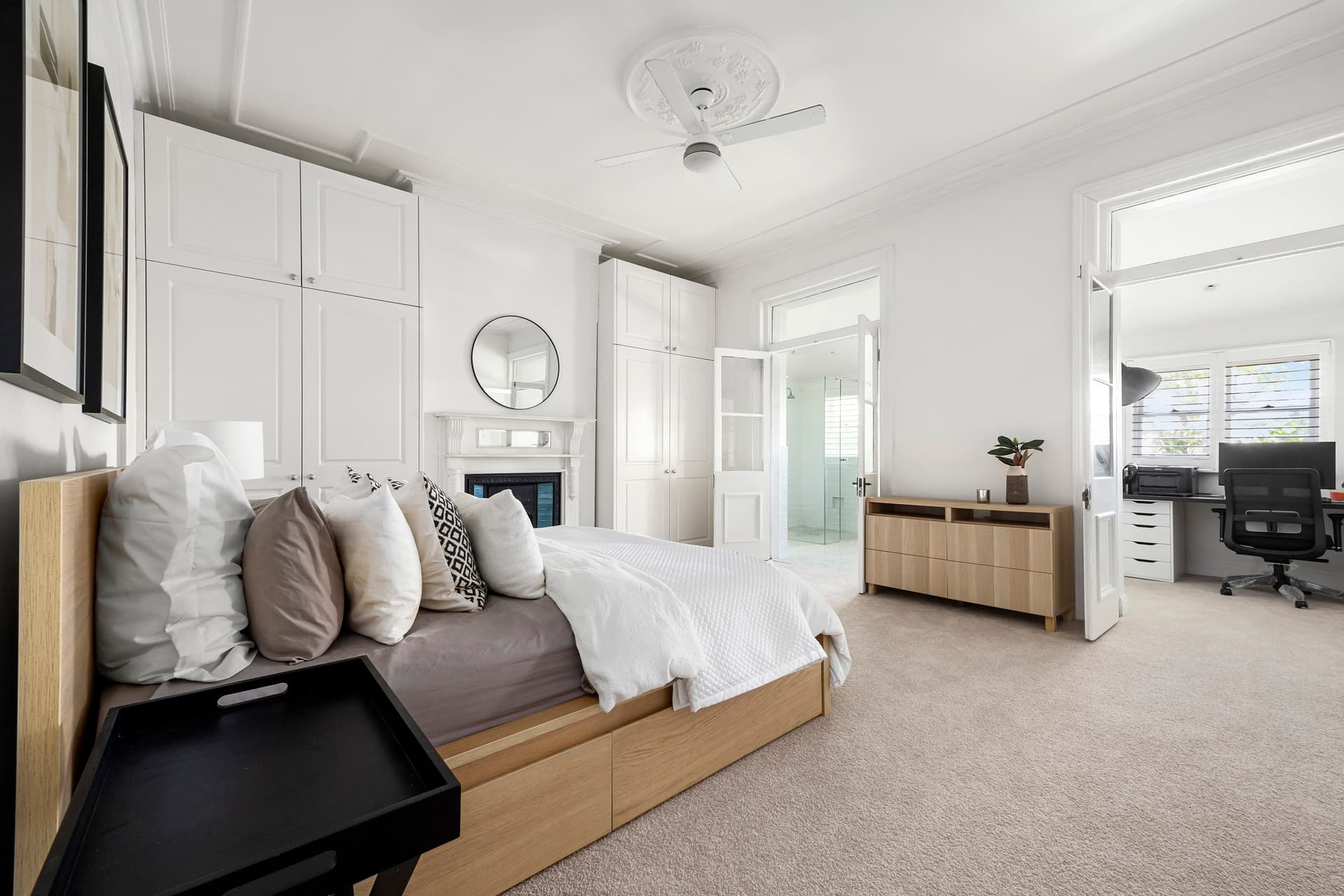 31 Bondi Road (Enter Via 31 Dalley St), Bondi Junction, Bondi Junction - Thumbnail 7