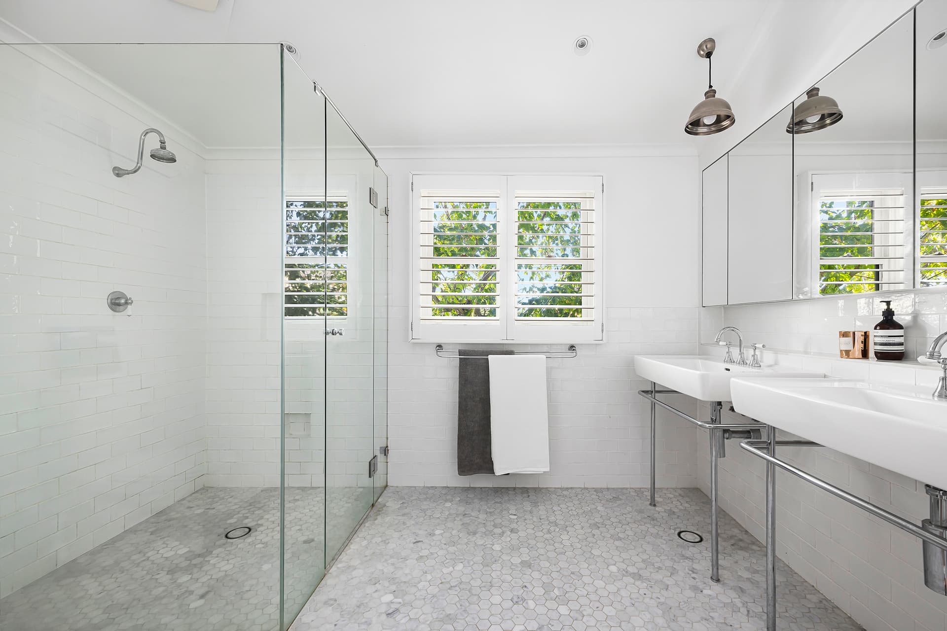 31 Bondi Road (Enter Via 31 Dalley St), Bondi Junction, Bondi Junction - Thumbnail 8