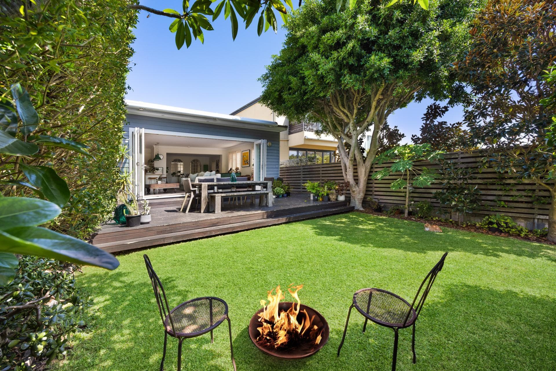 68 Gilgandra Road, North Bondi, North Bondi - Image 1