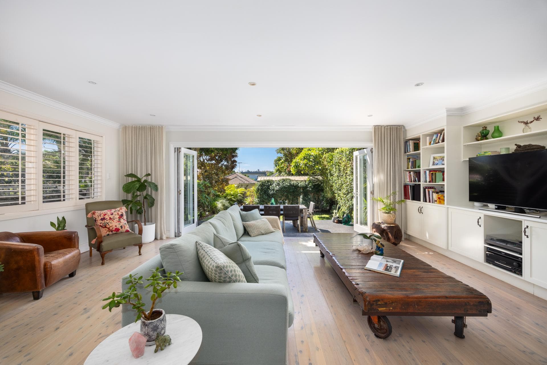68 Gilgandra Road, North Bondi, North Bondi - Thumbnail 4