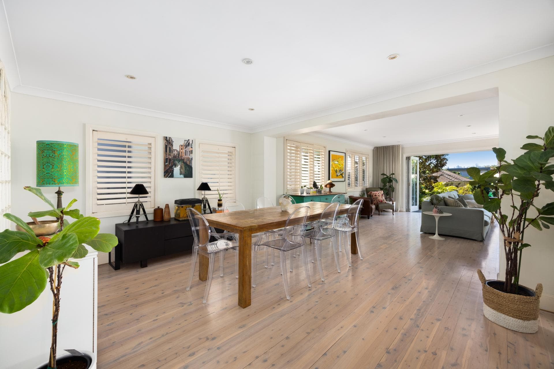 68 Gilgandra Road, North Bondi, North Bondi - Thumbnail 5